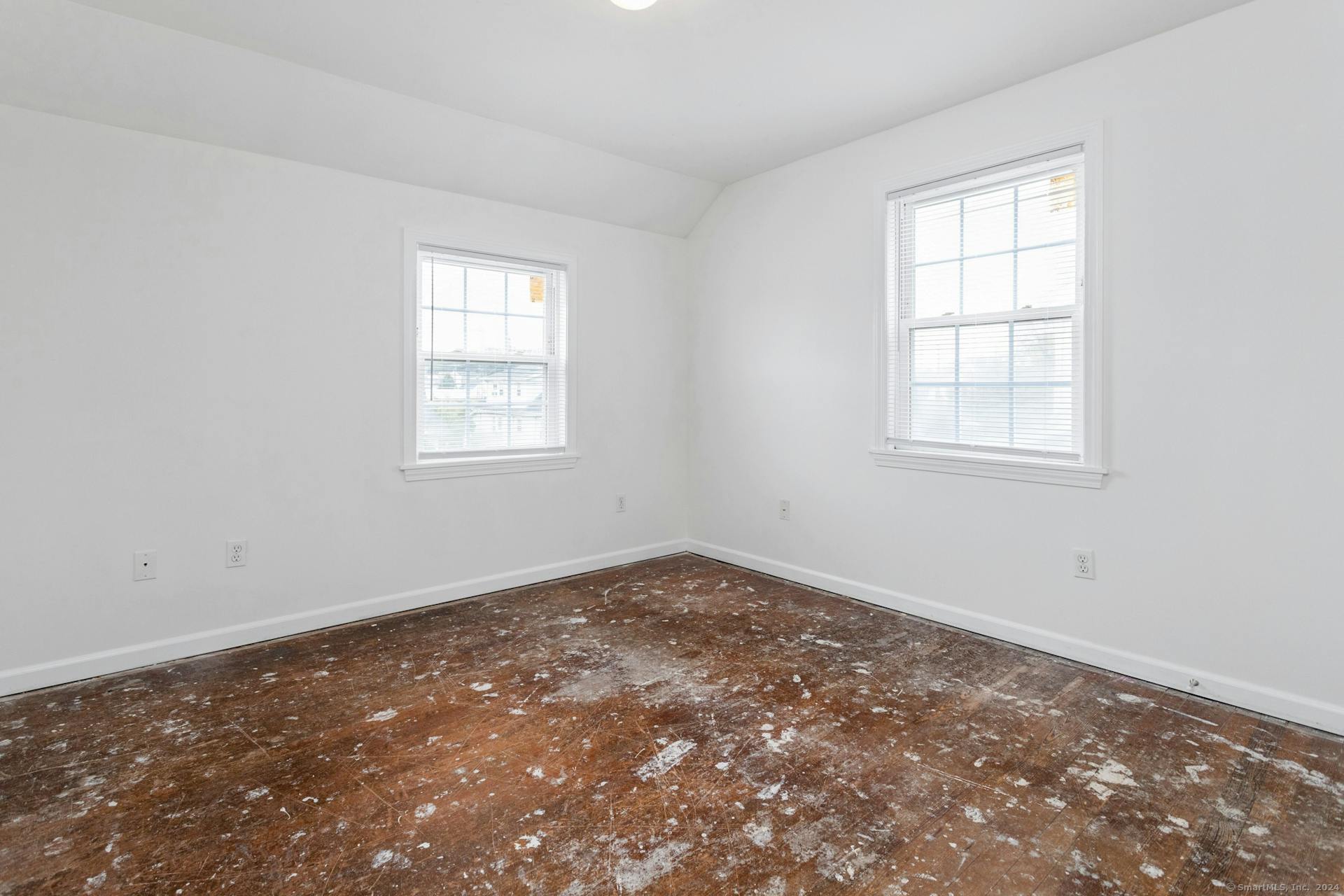 116 Culloden Road