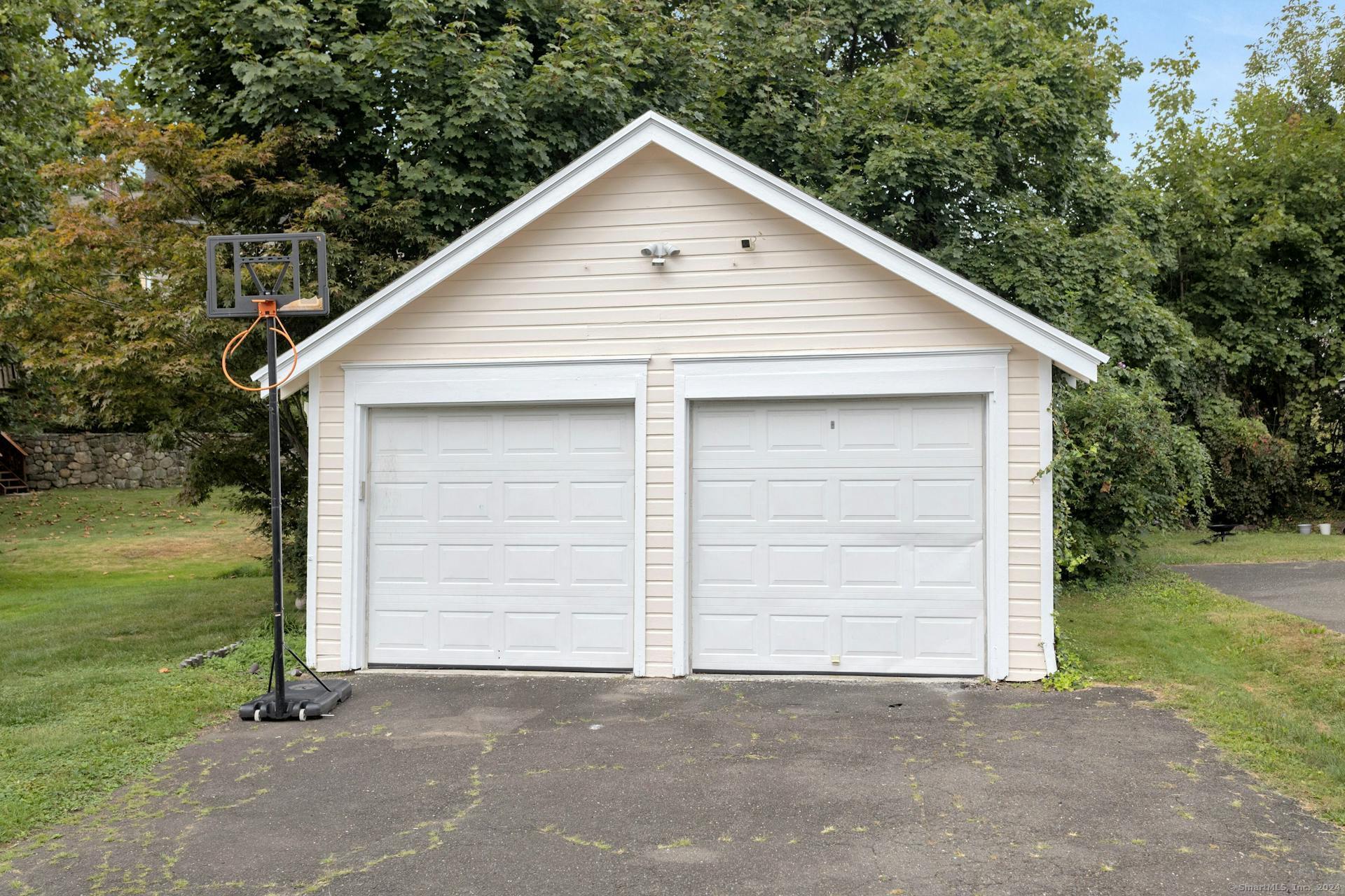 116 Culloden Road