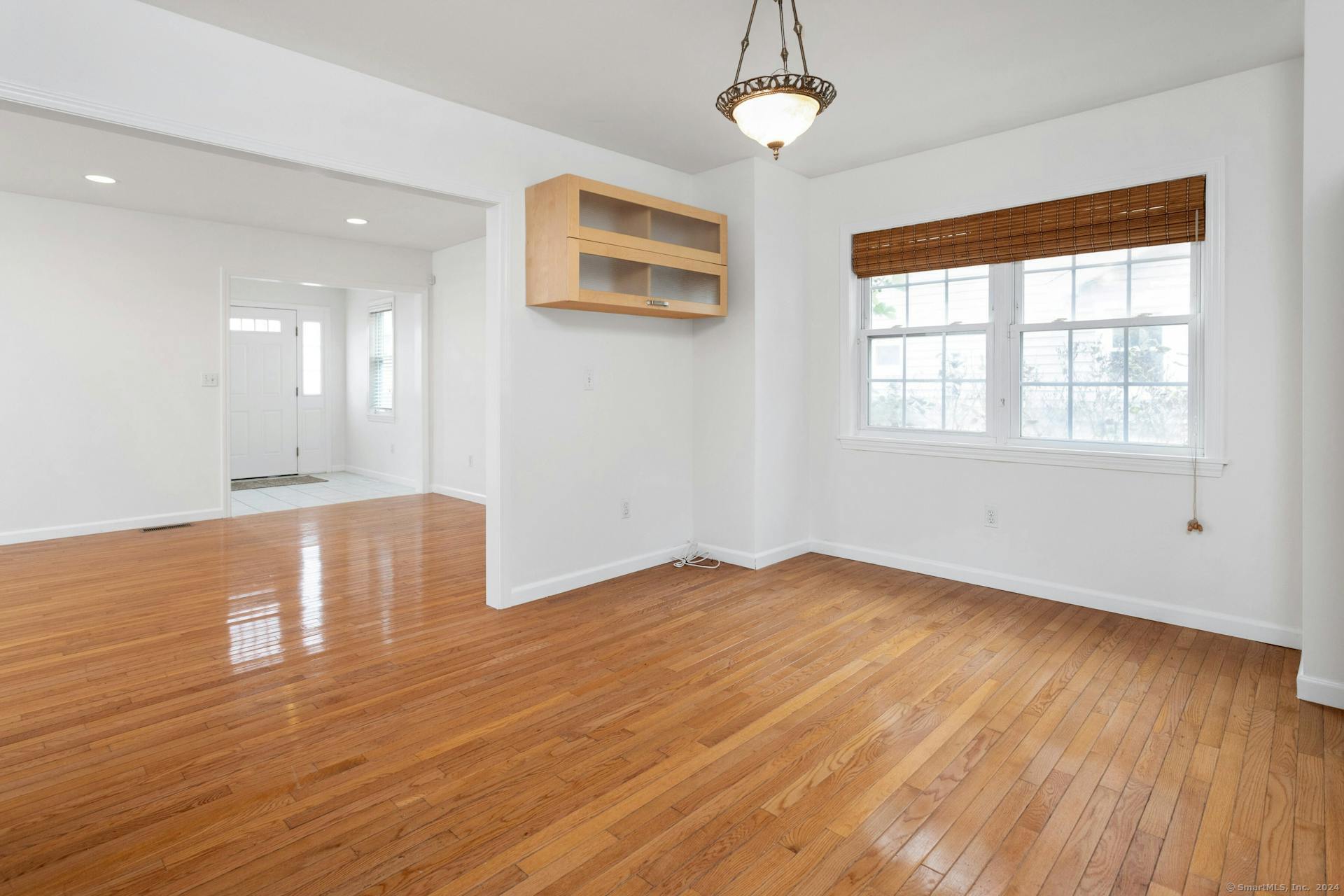 116 Culloden Road