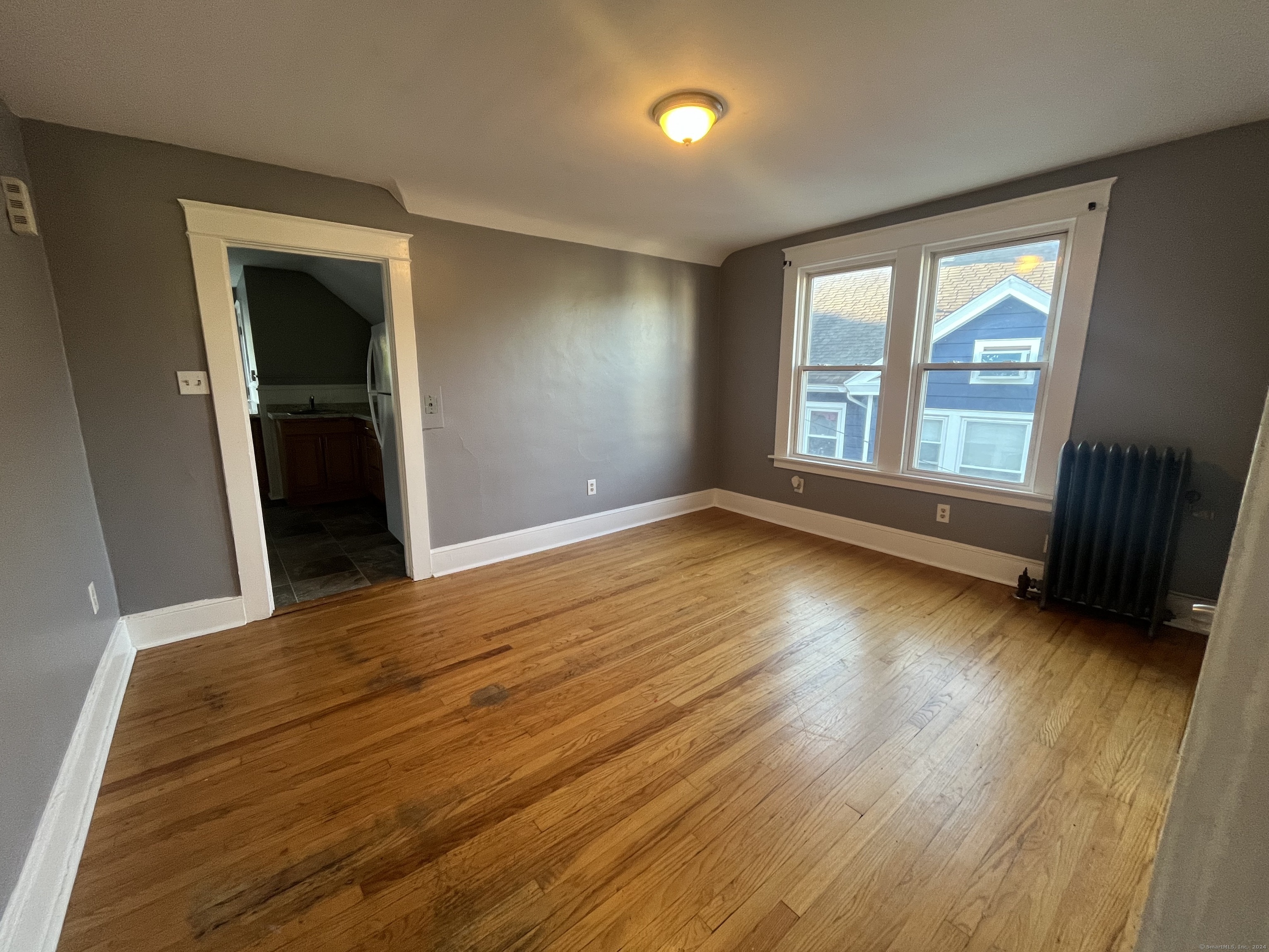 244 Summer Street 5