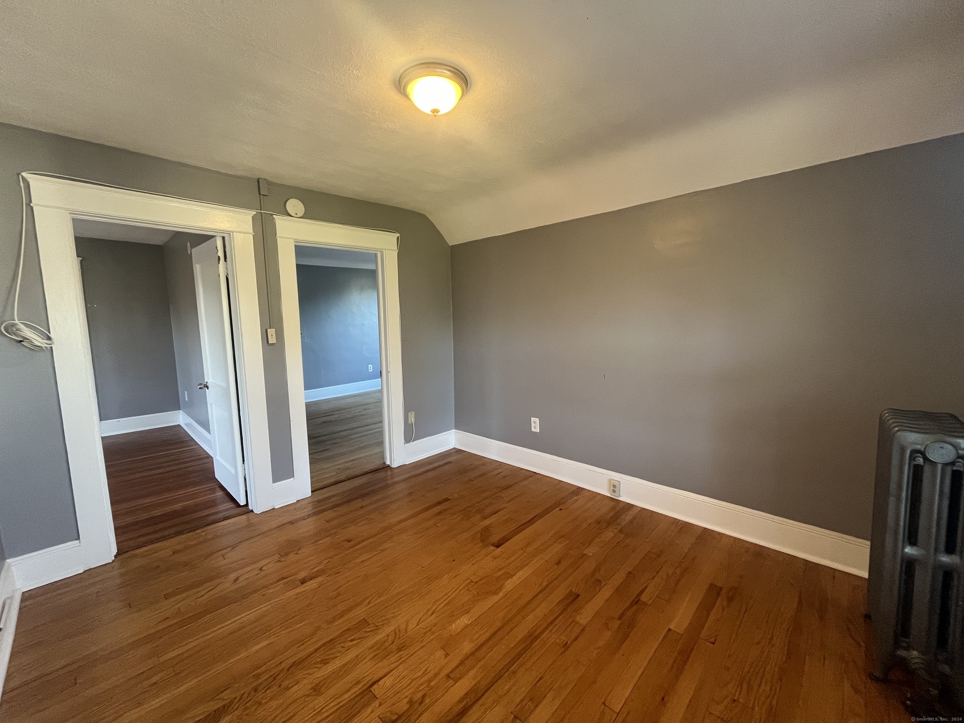 244 Summer Street 5