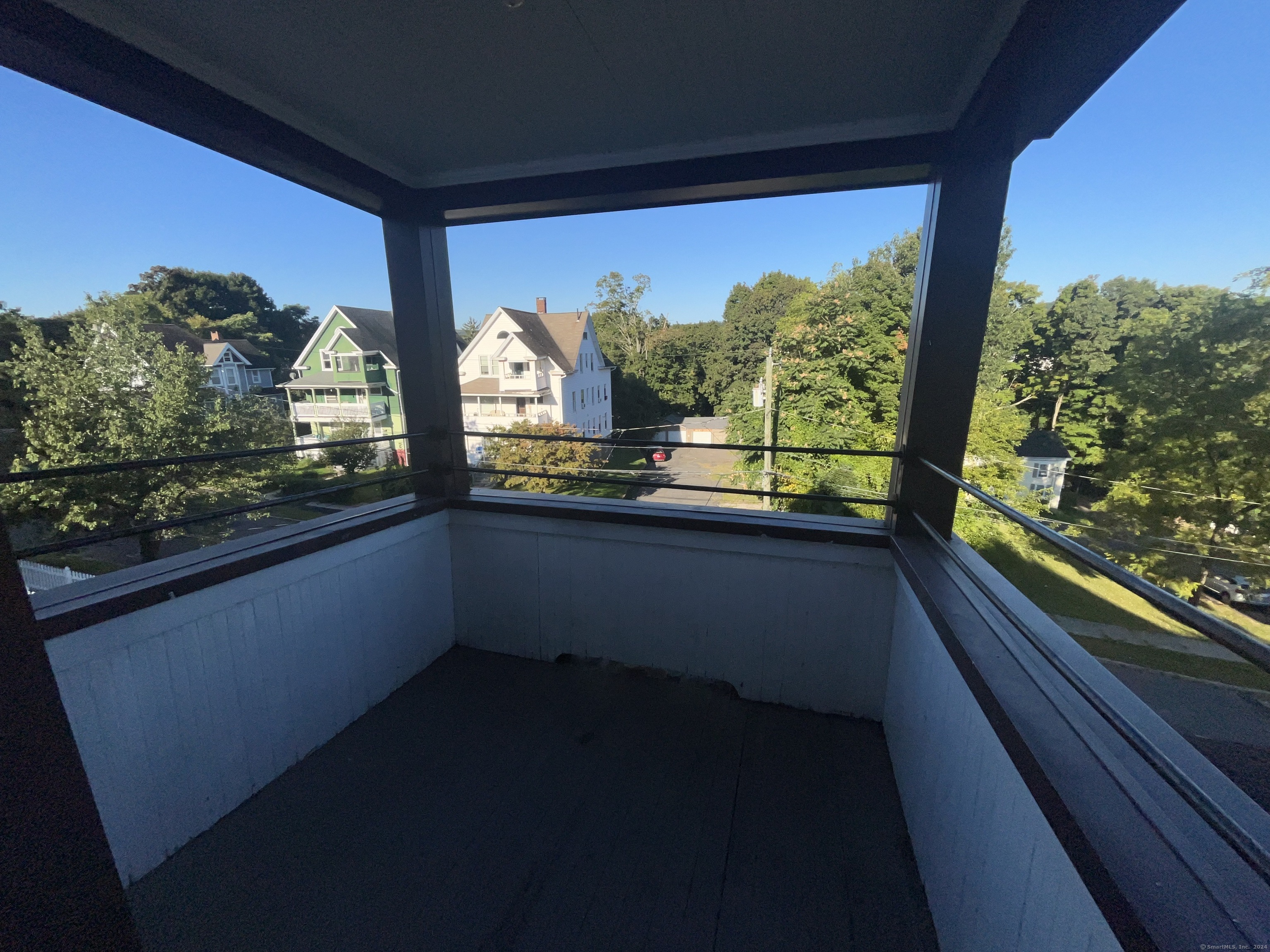 244 Summer Street 5