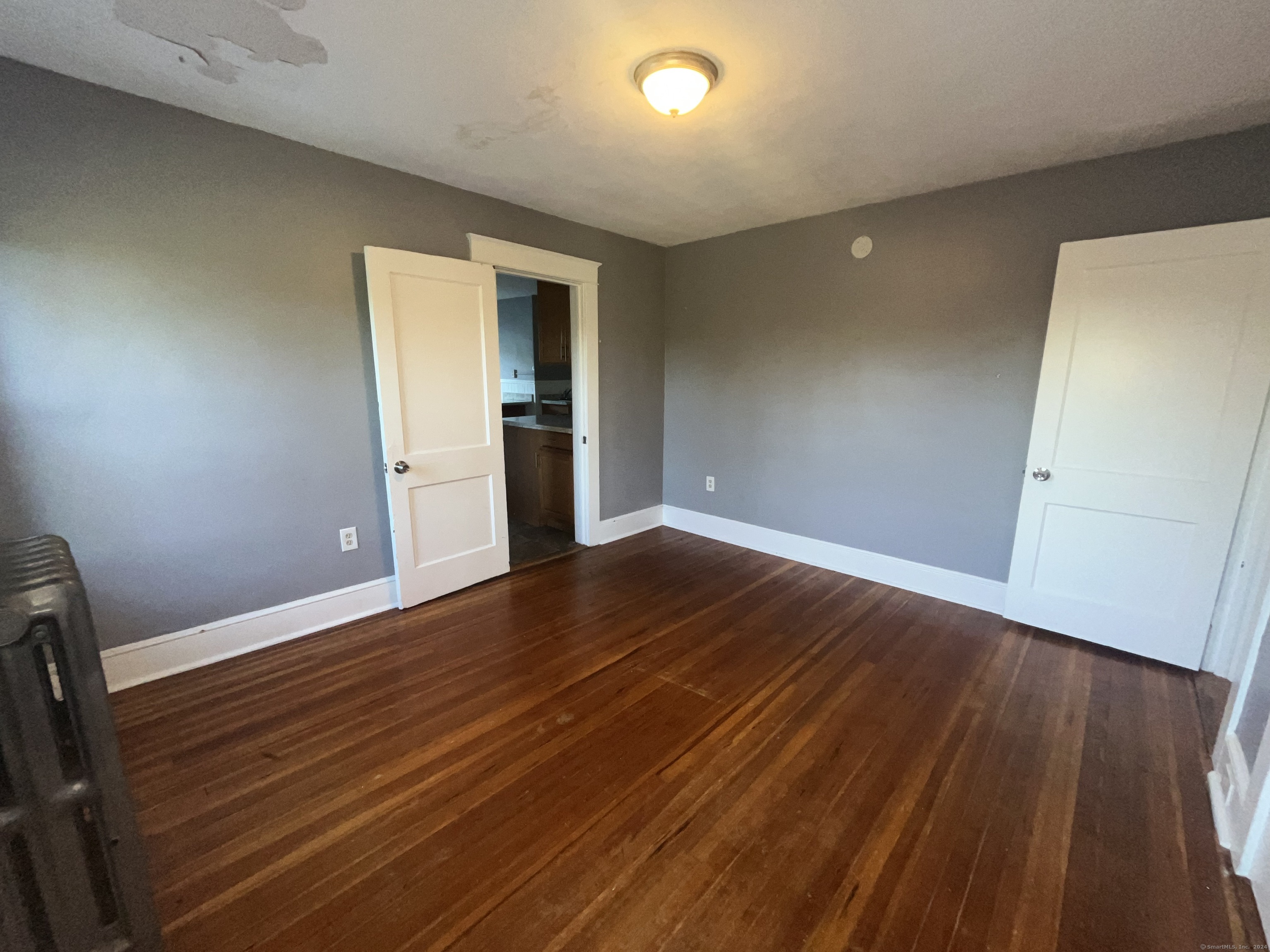 244 Summer Street 5