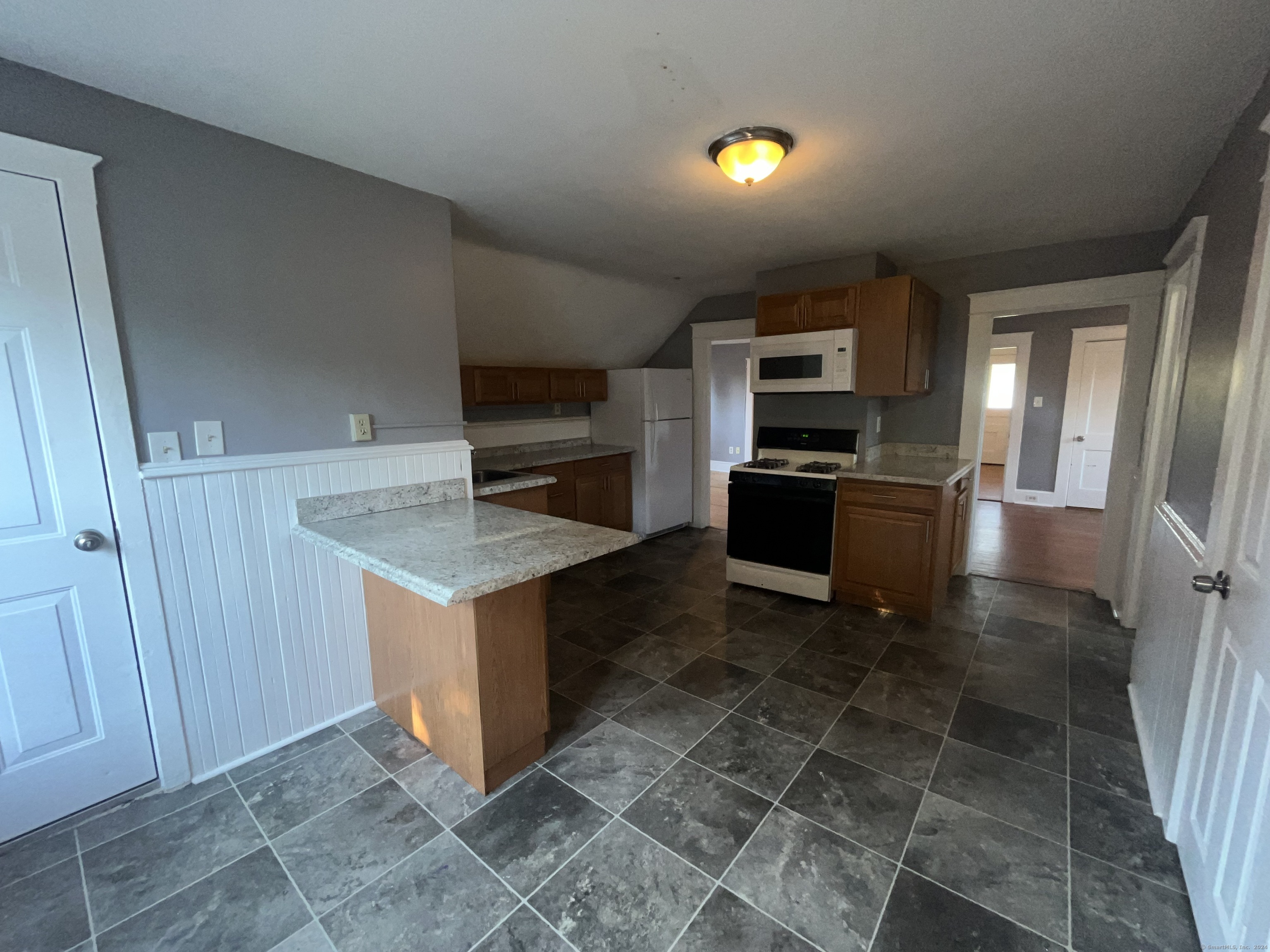 244 Summer Street 5