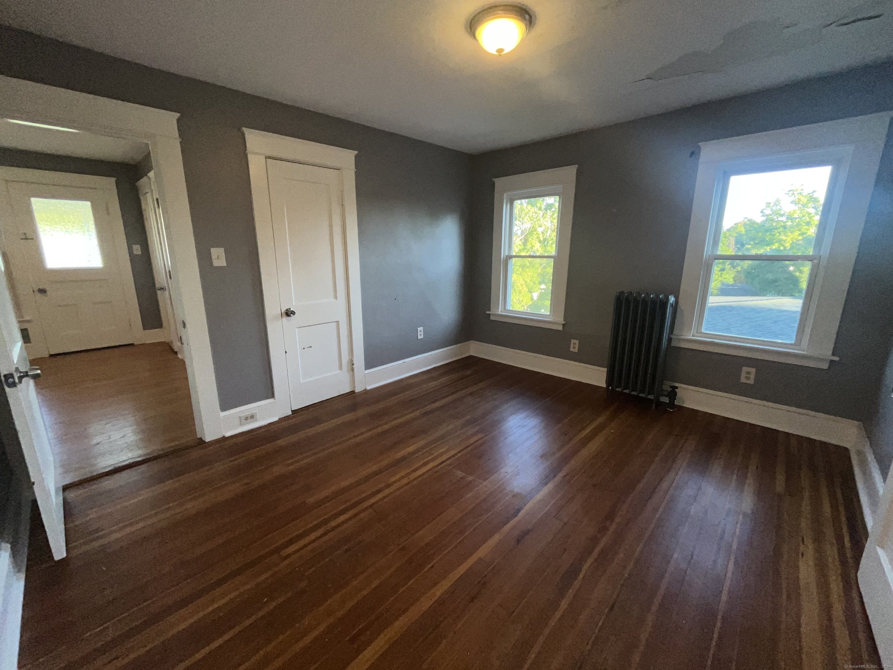 244 Summer Street 5