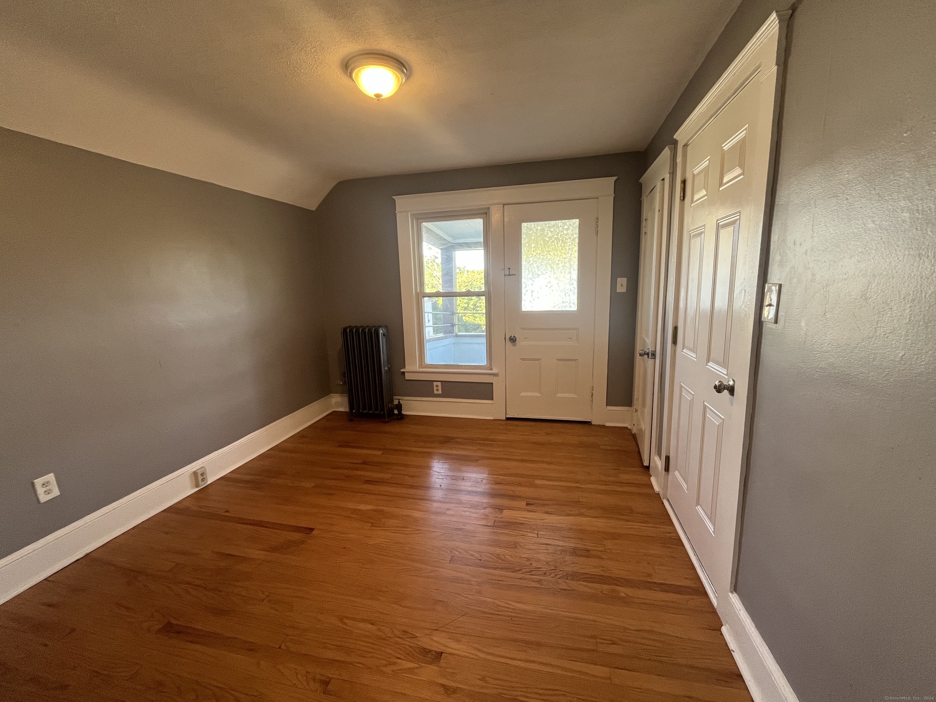 244 Summer Street 5