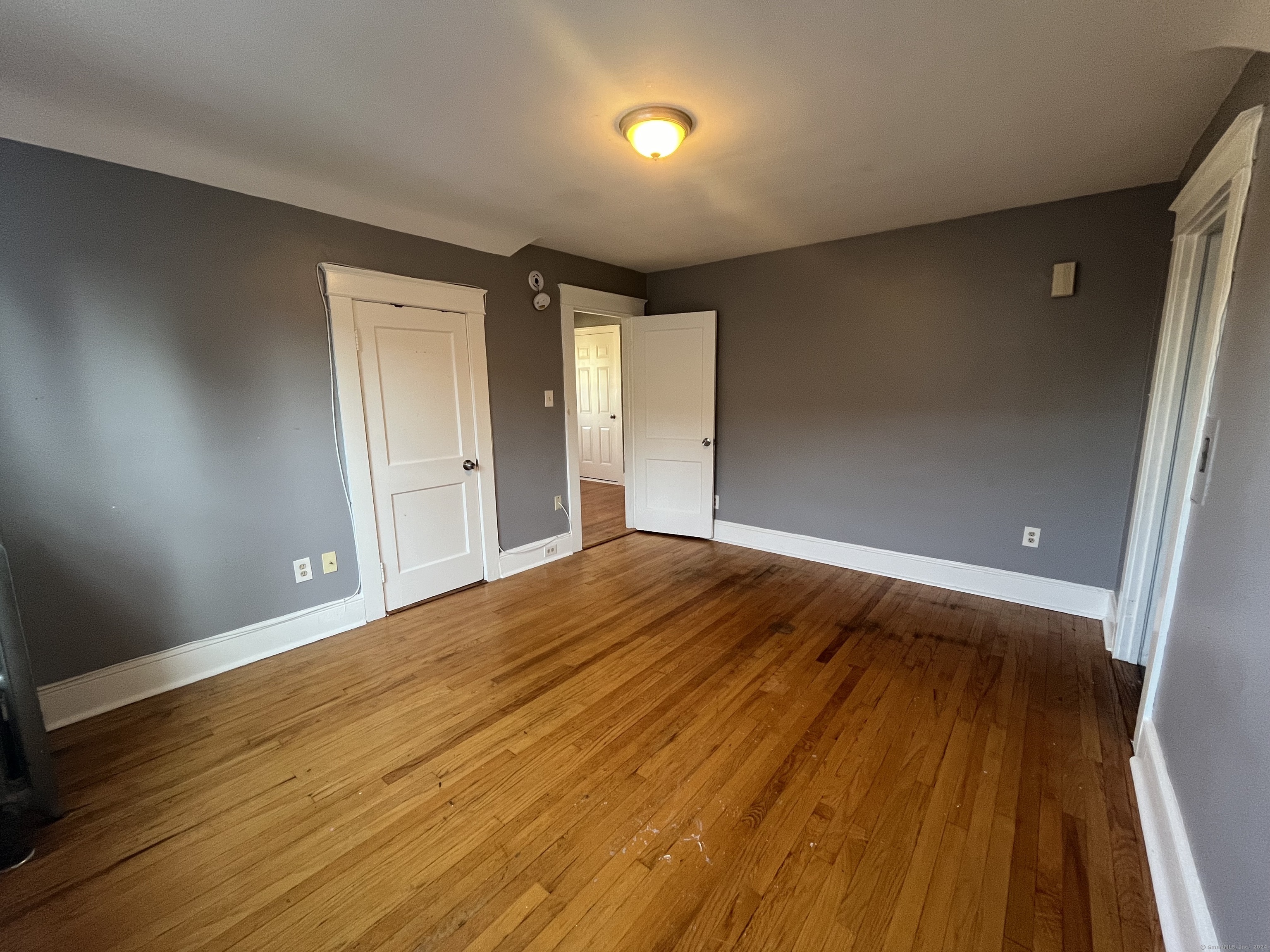244 Summer Street 5