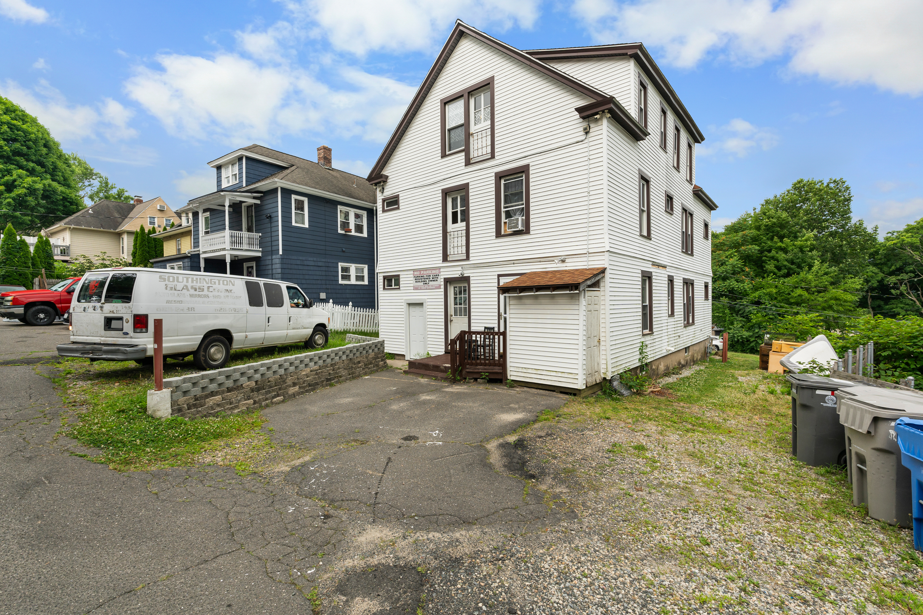 244 Summer Street 5