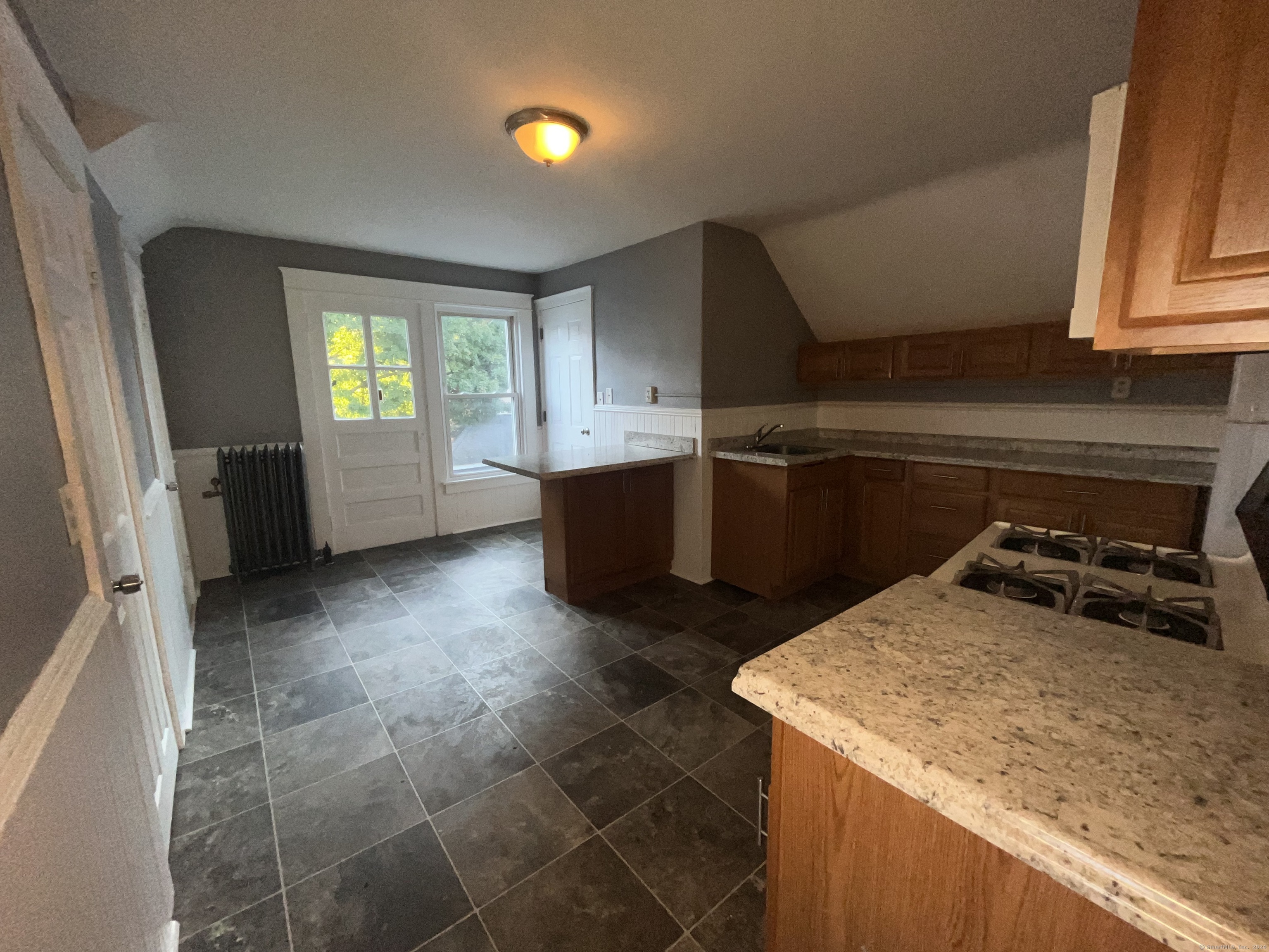 244 Summer Street 5