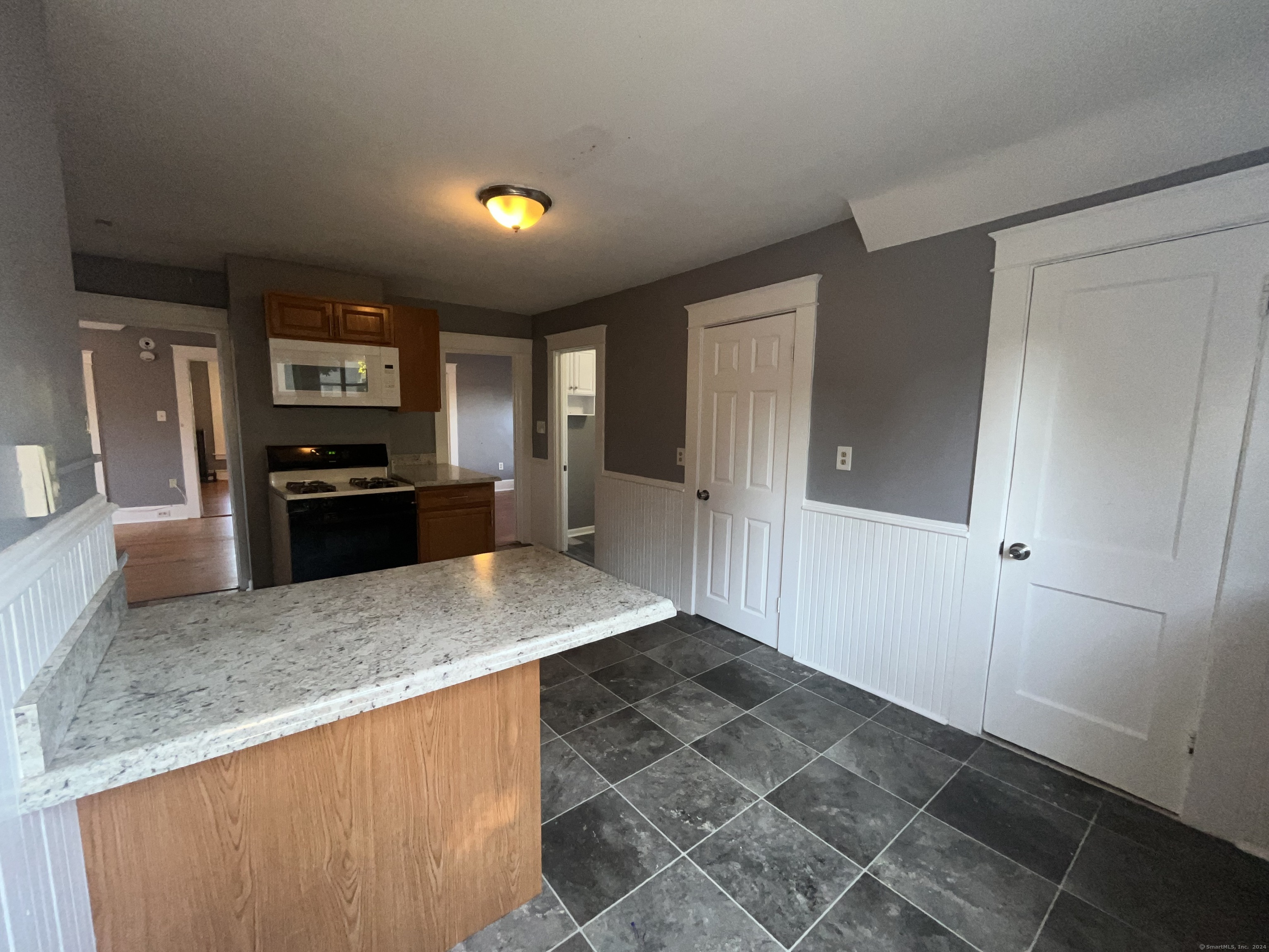 244 Summer Street 5