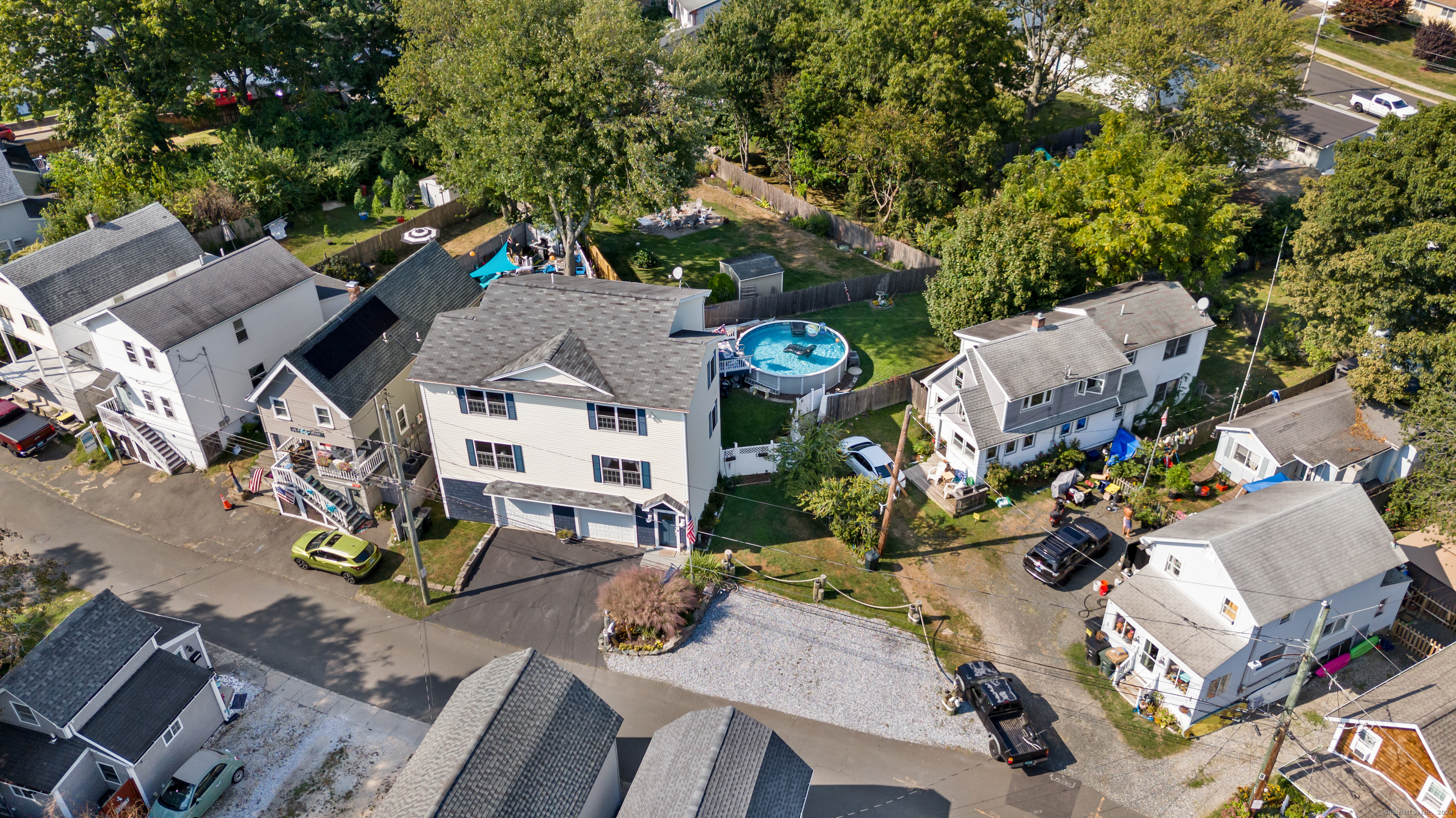 59 Botsford Avenue