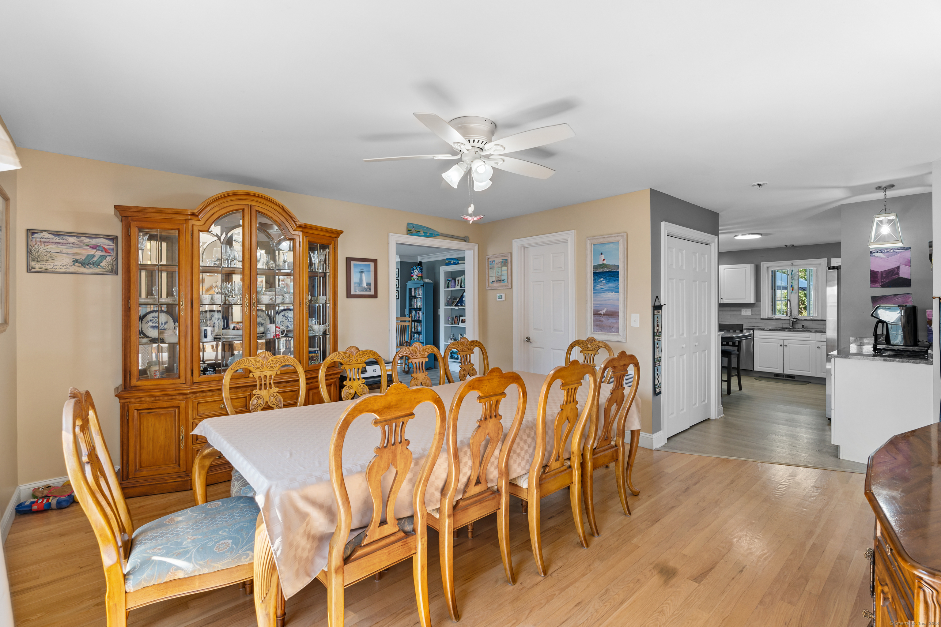 59 Botsford Avenue
