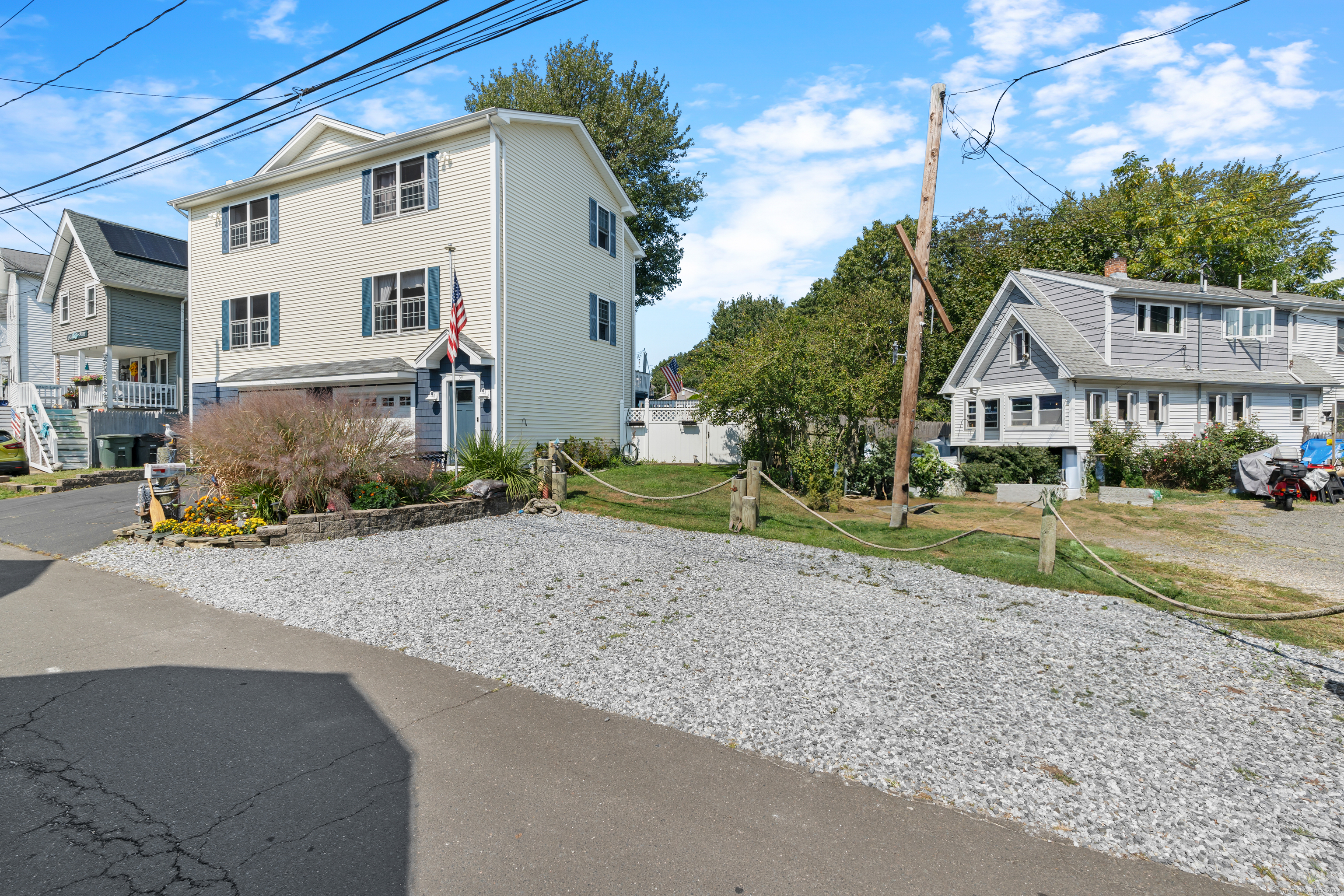 59 Botsford Avenue