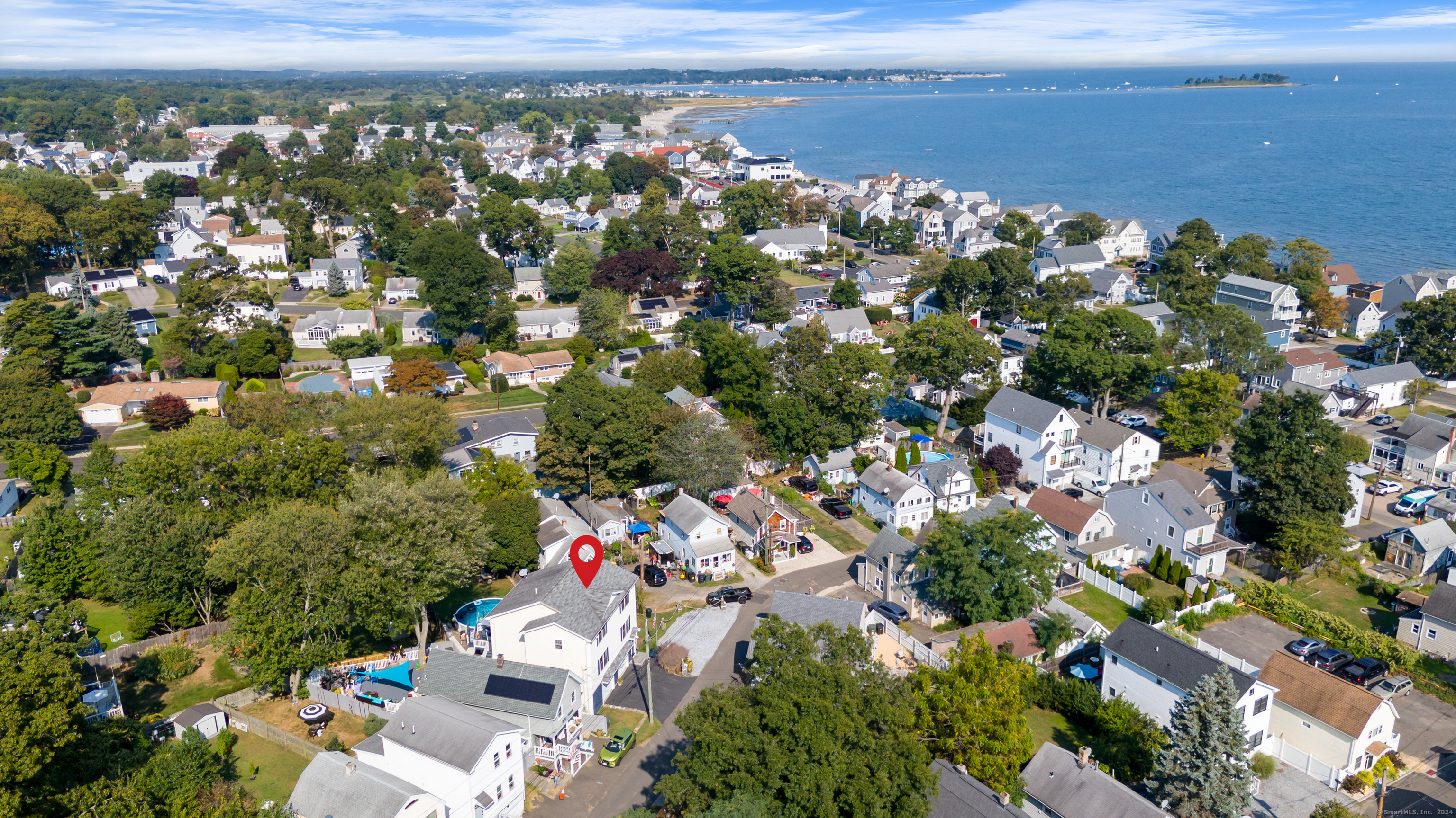 59 Botsford Avenue