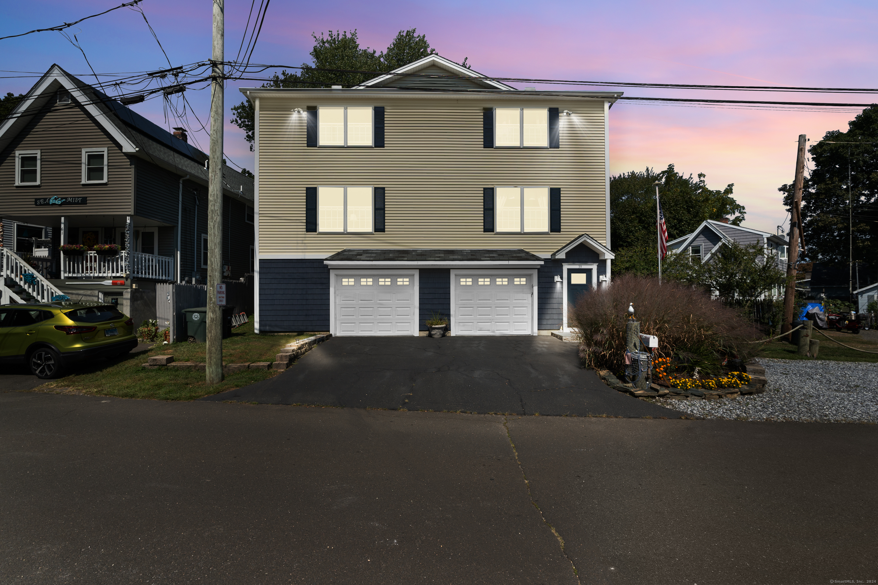 59 Botsford Avenue