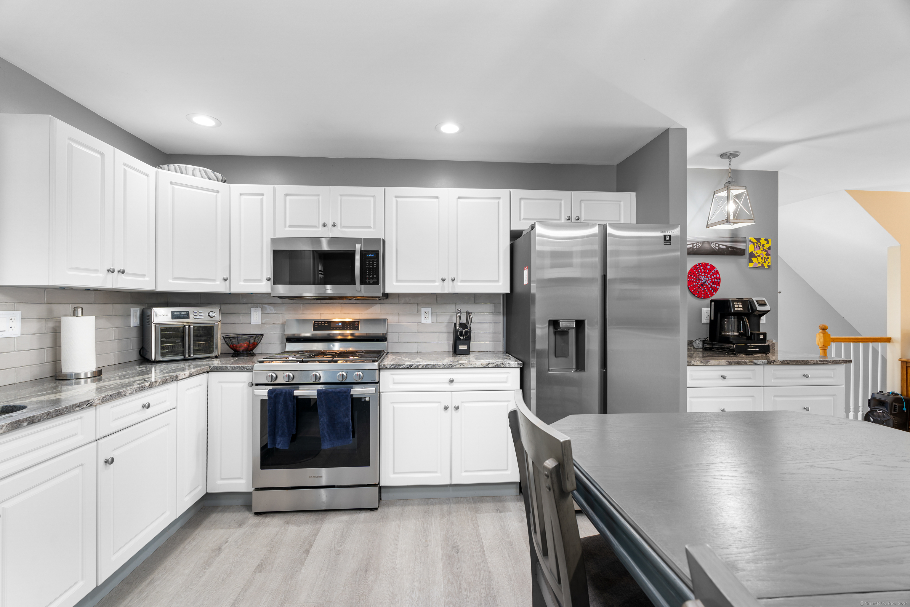 59 Botsford Avenue