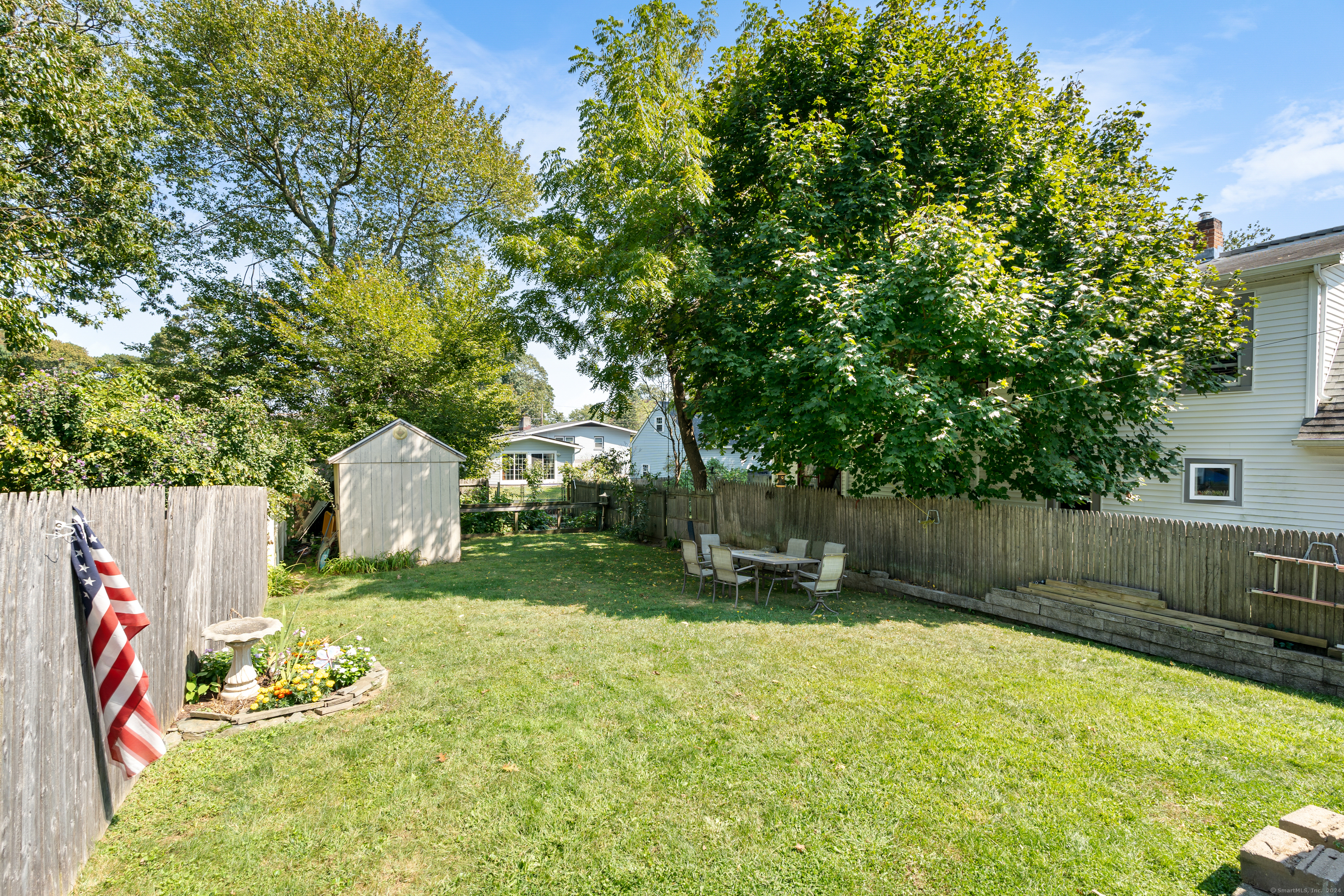 59 Botsford Avenue