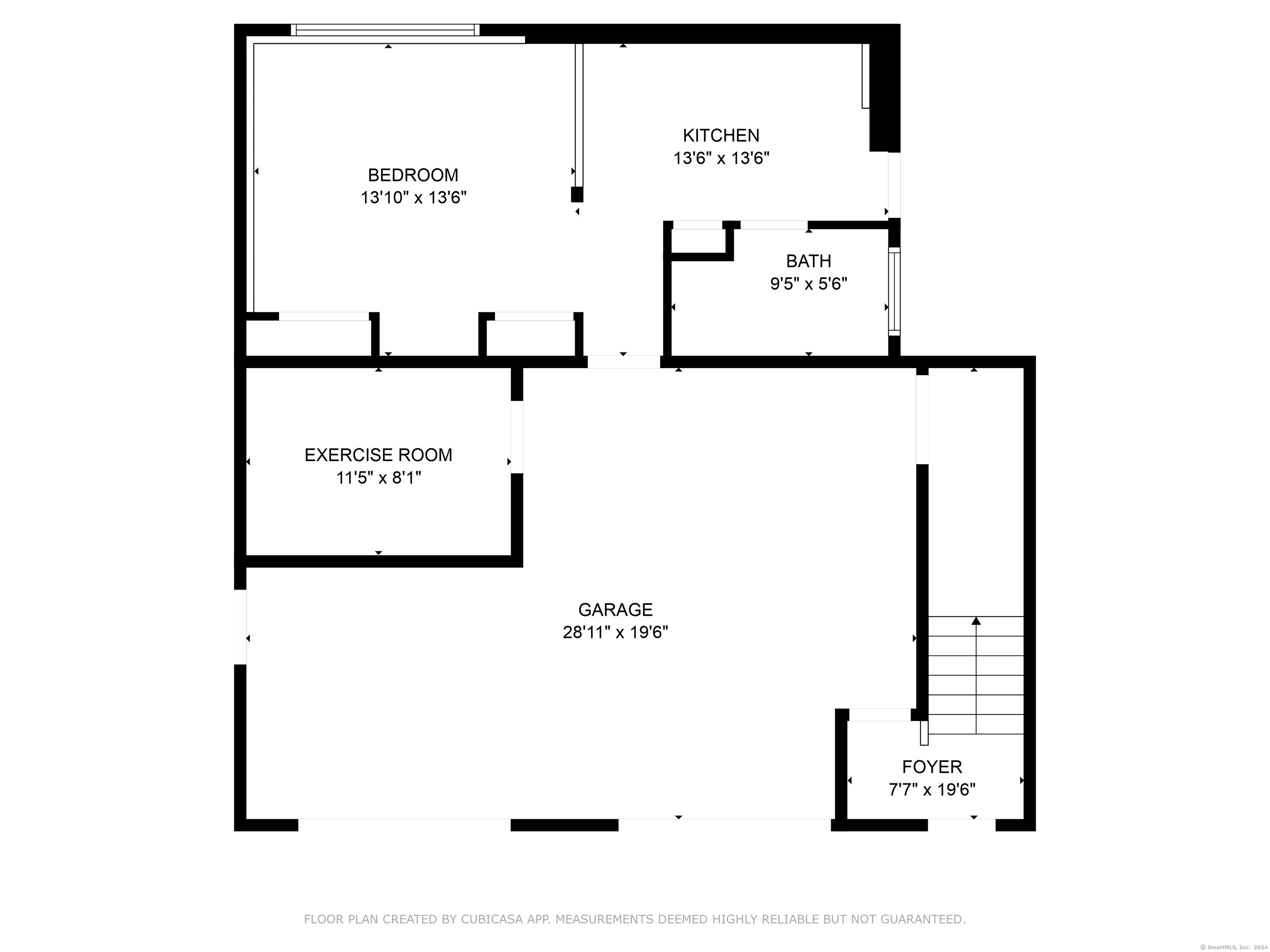 59 Botsford Avenue