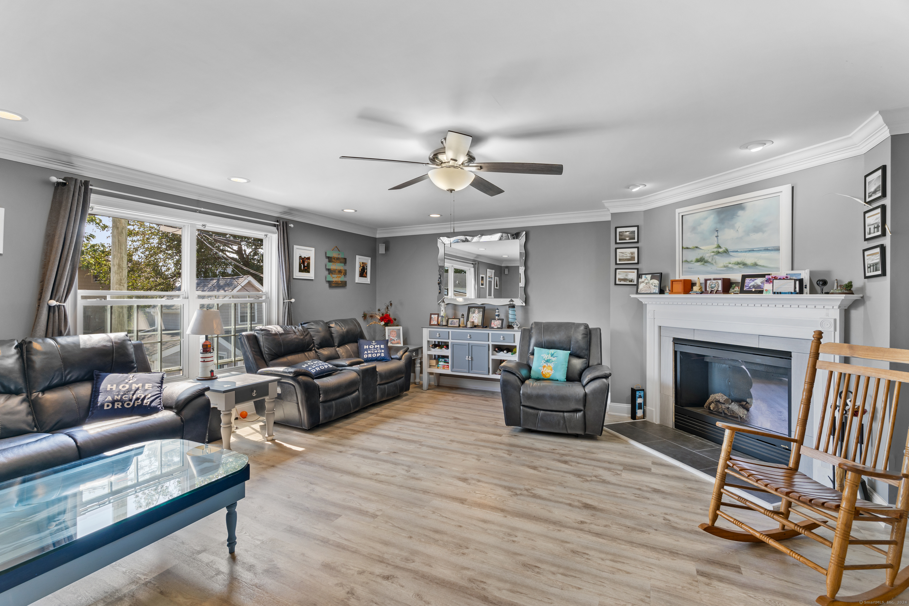 59 Botsford Avenue