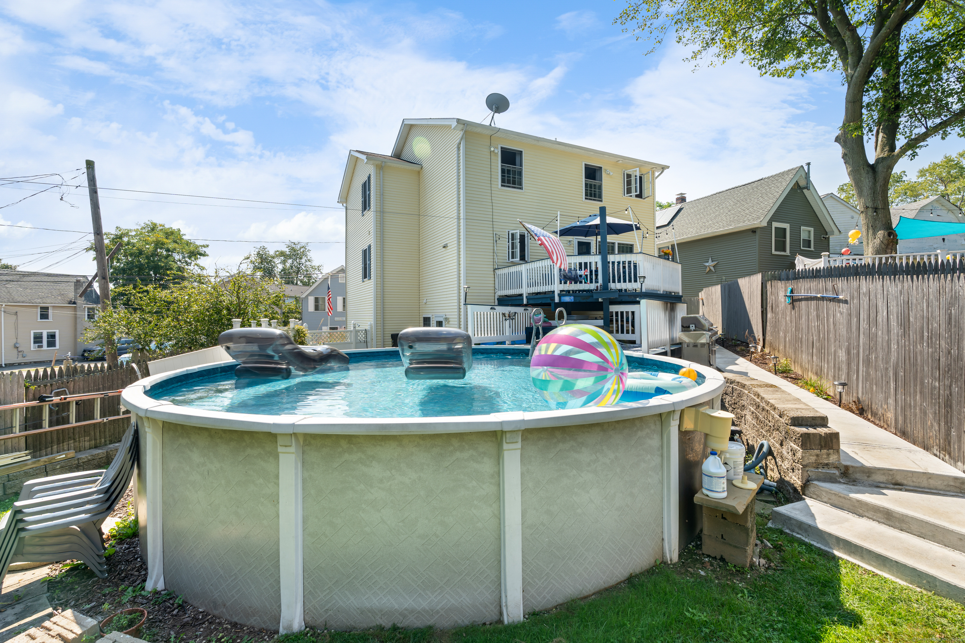 59 Botsford Avenue