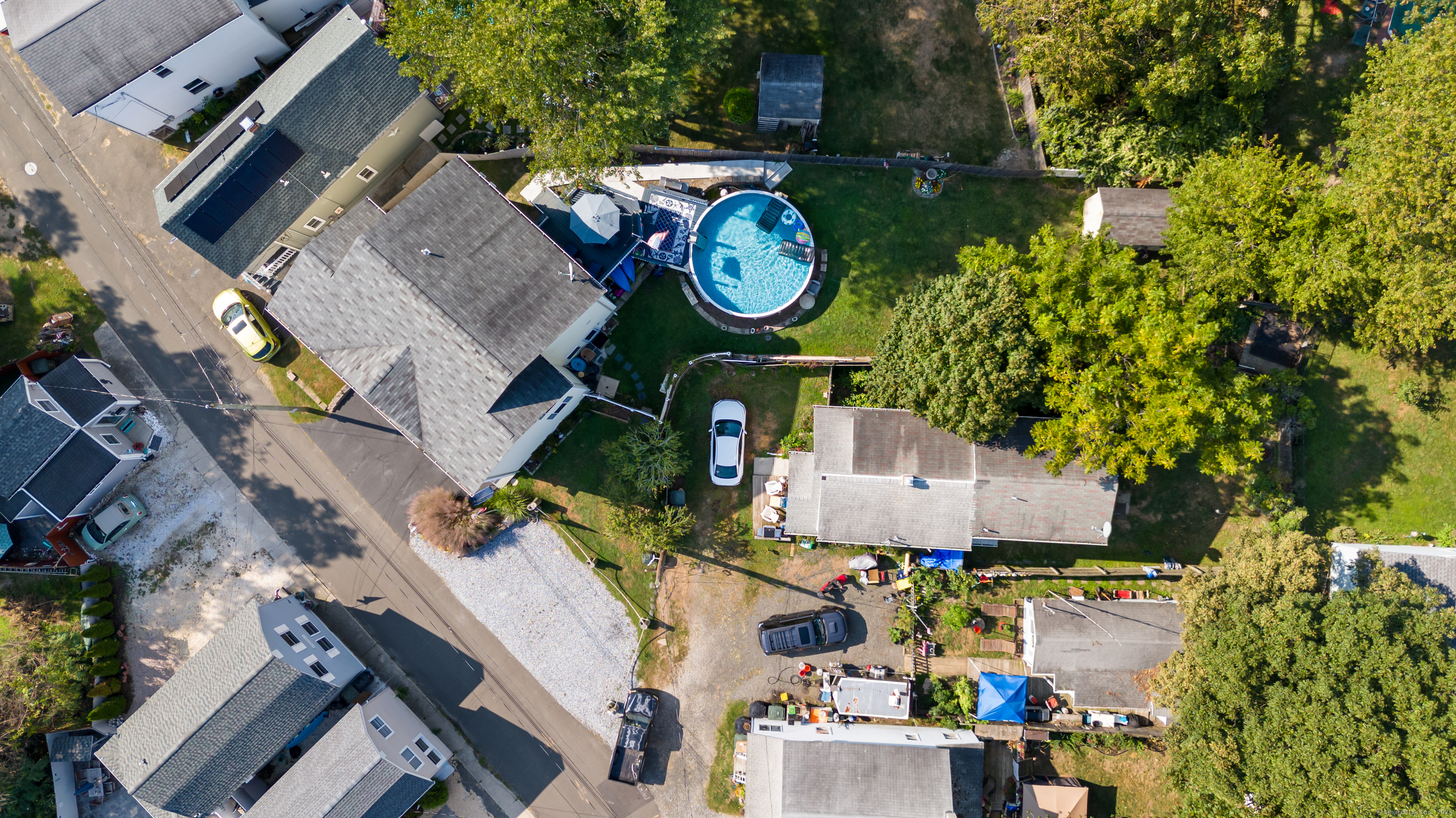 59 Botsford Avenue
