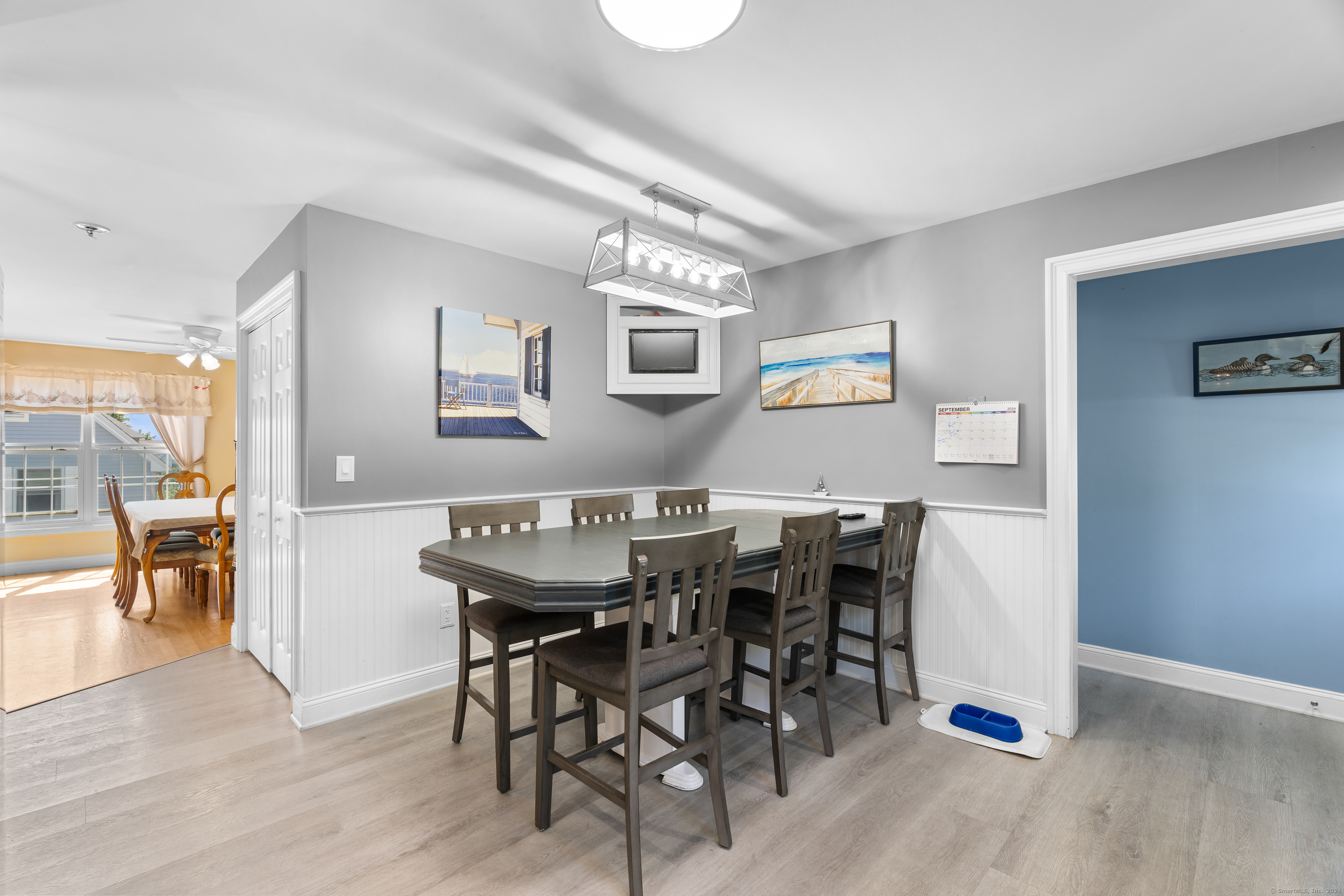 59 Botsford Avenue