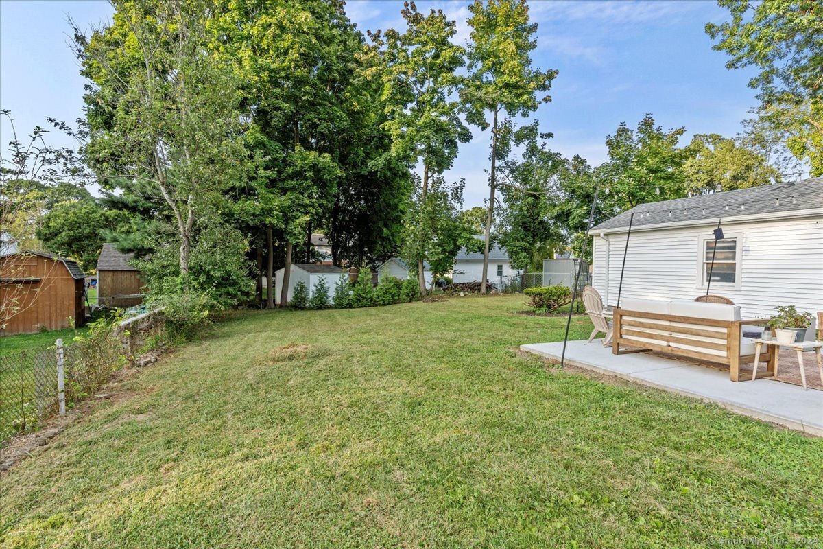 19 Lakeview Avenue