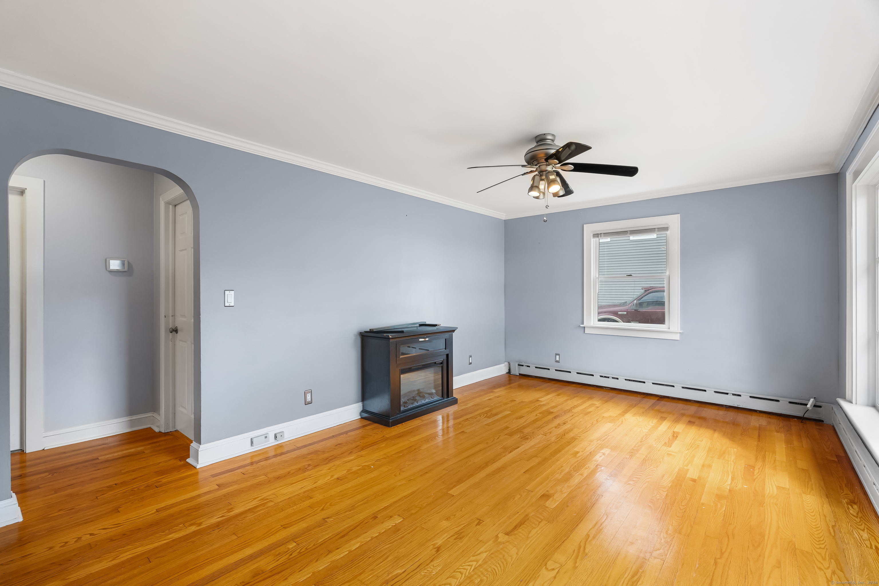 91 West Avenue