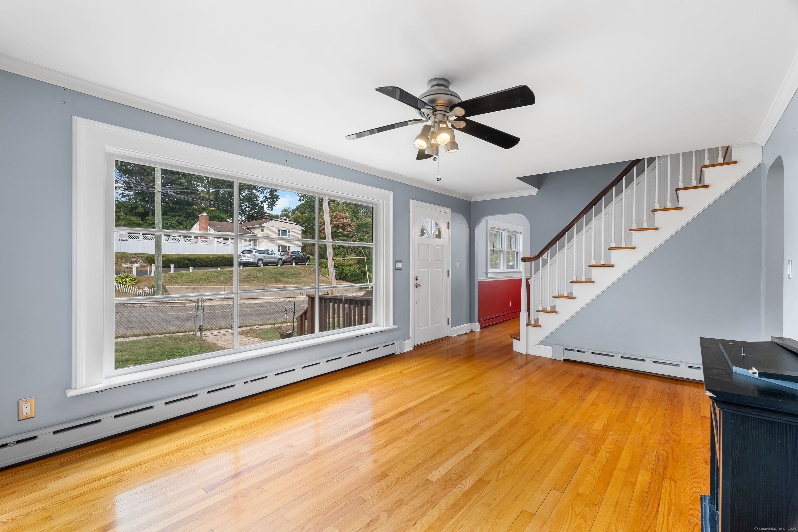 91 West Avenue