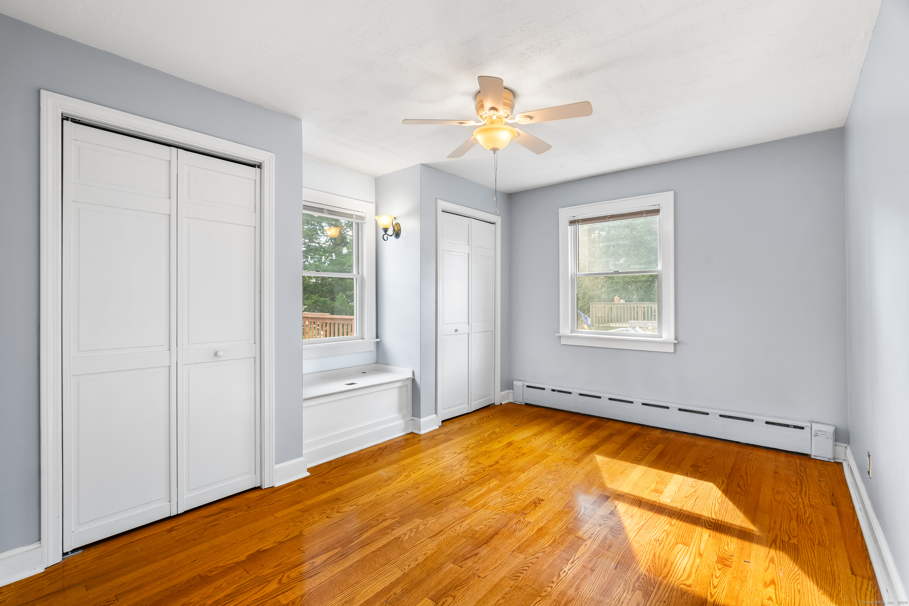 91 West Avenue