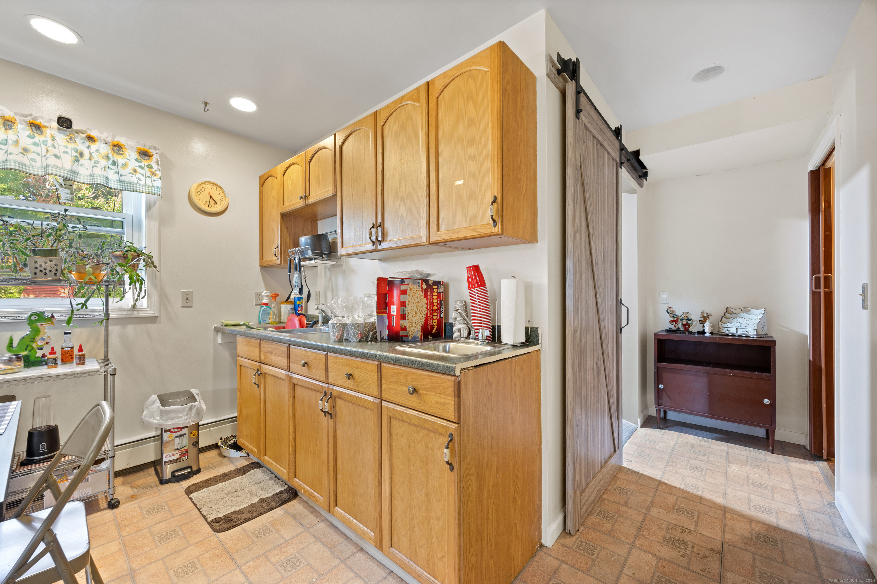 39 Hillsdale Avenue