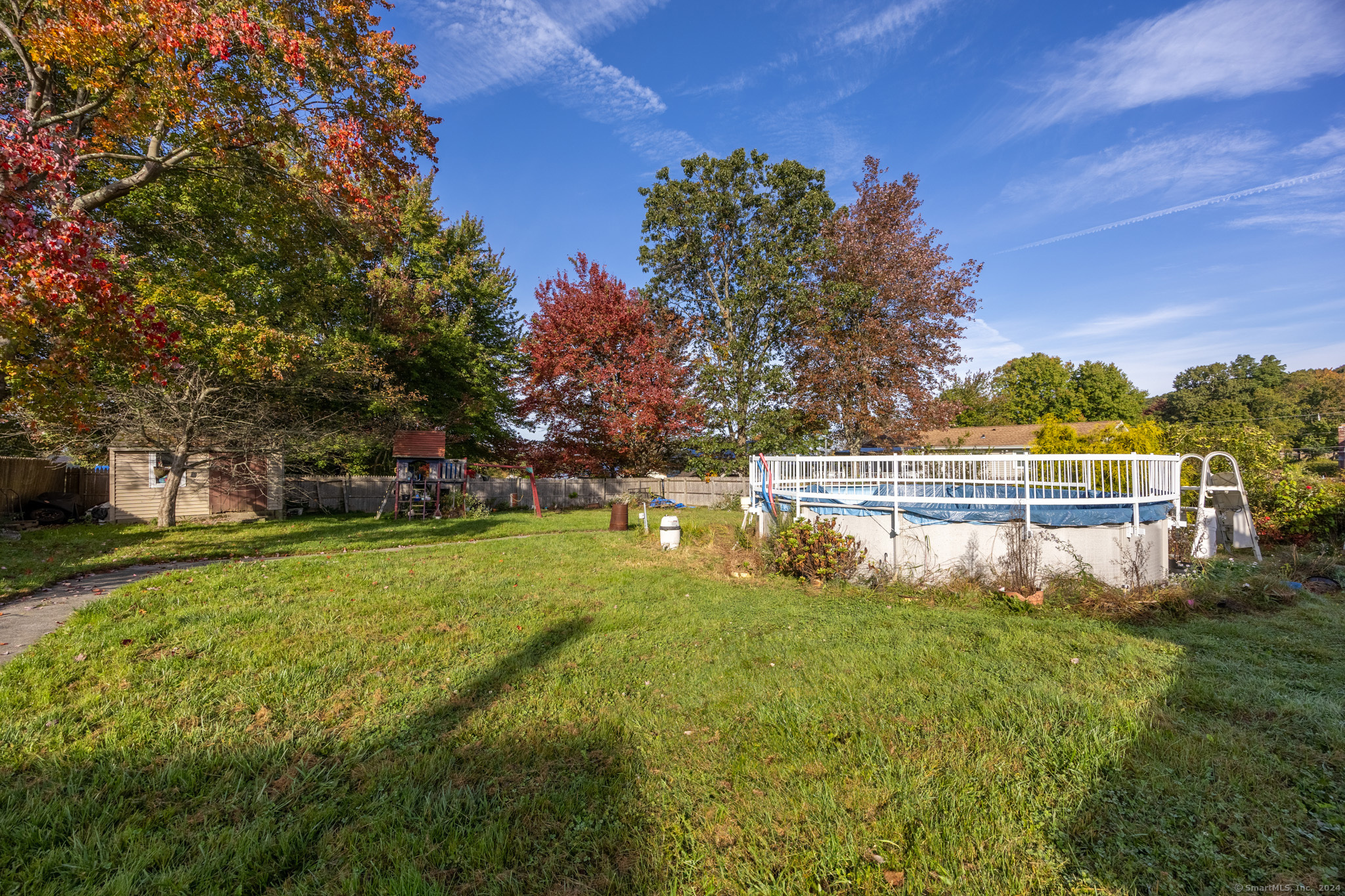 39 Hillsdale Avenue