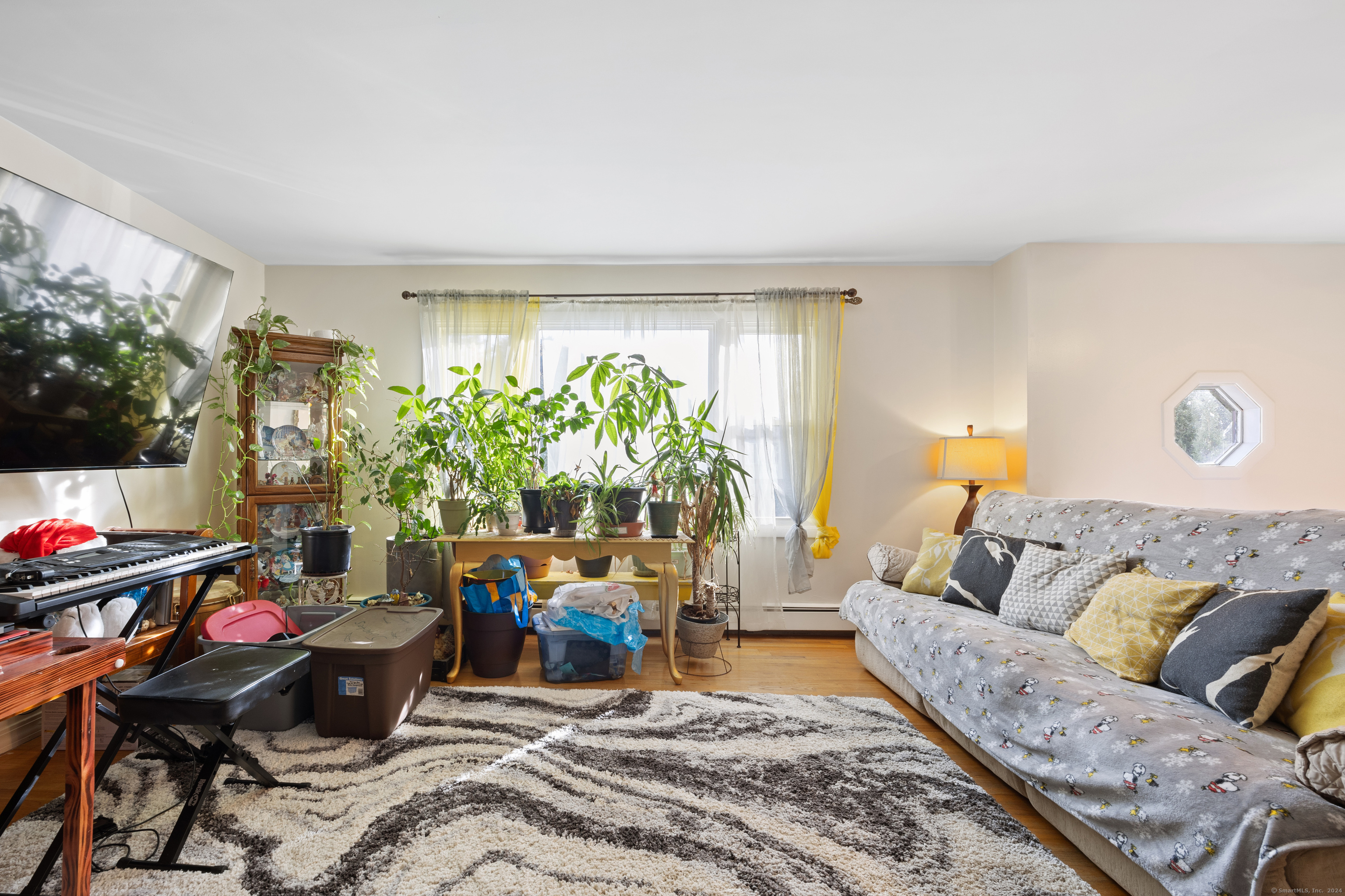 39 Hillsdale Avenue