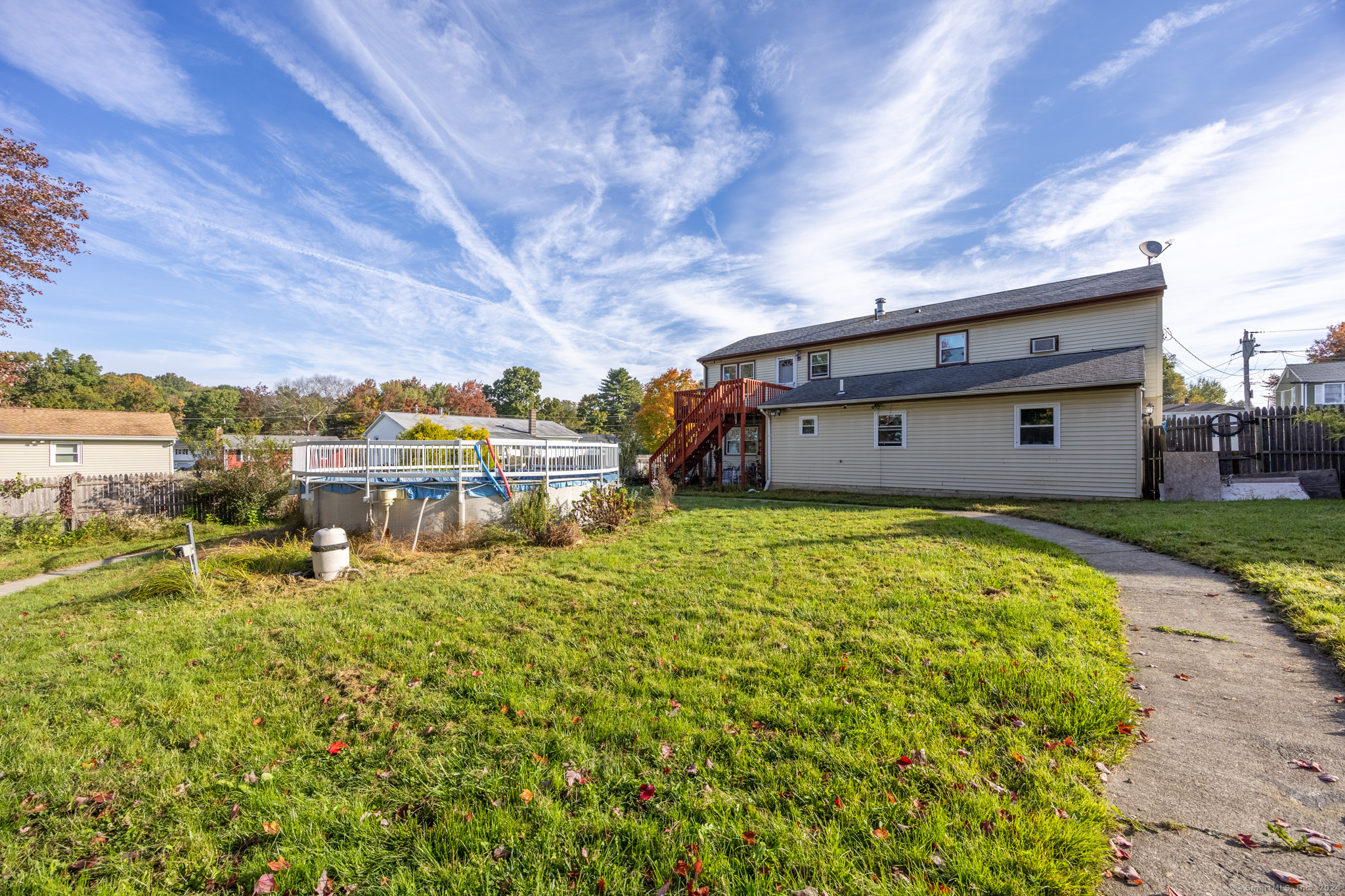 39 Hillsdale Avenue