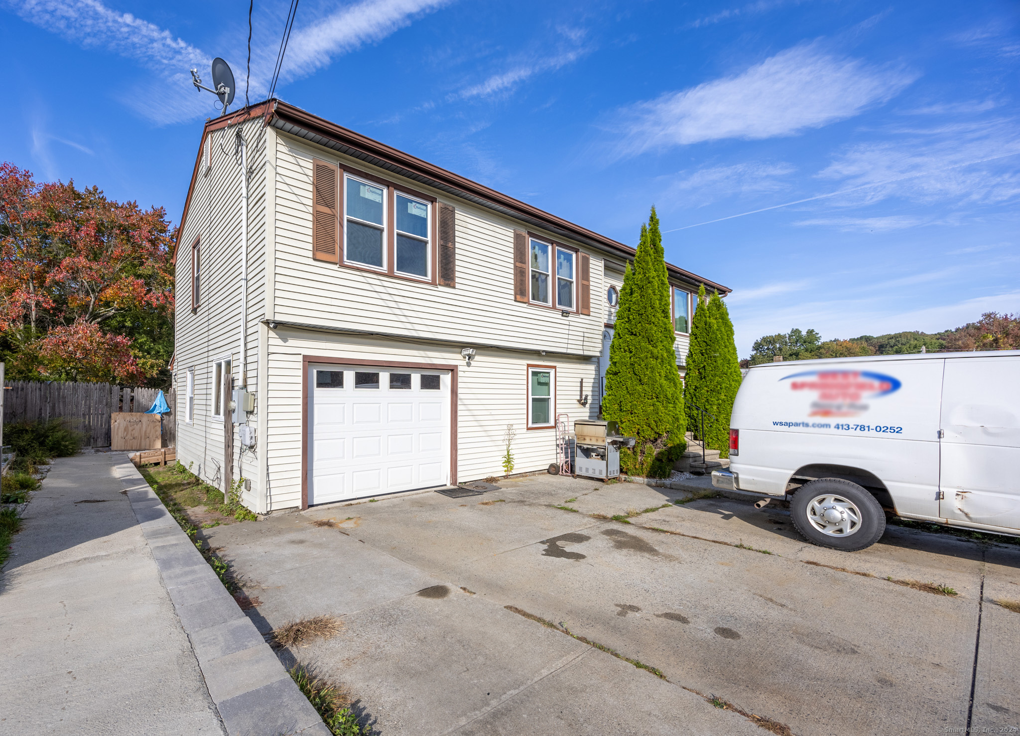 39 Hillsdale Avenue