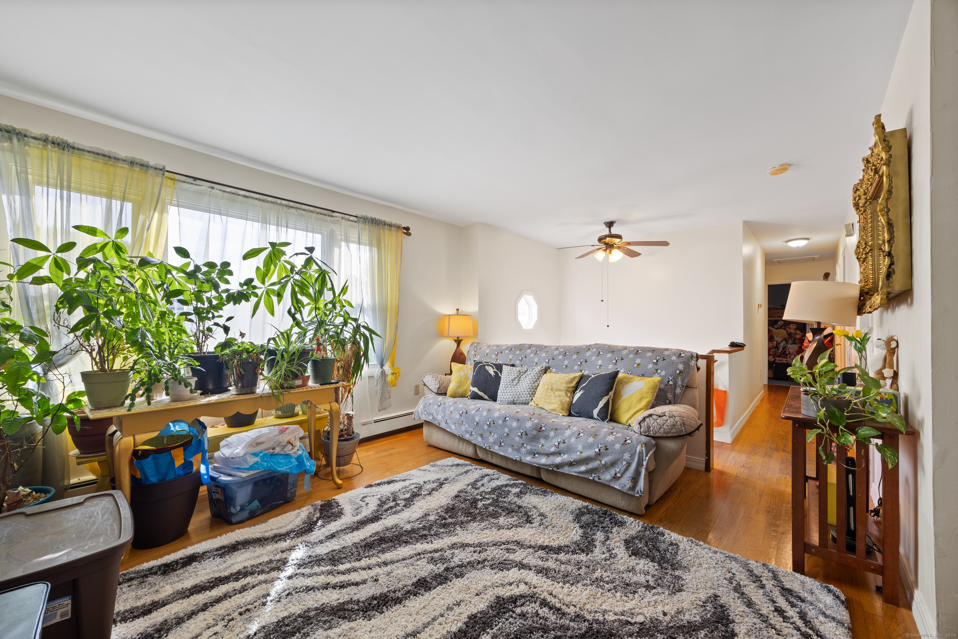 39 Hillsdale Avenue