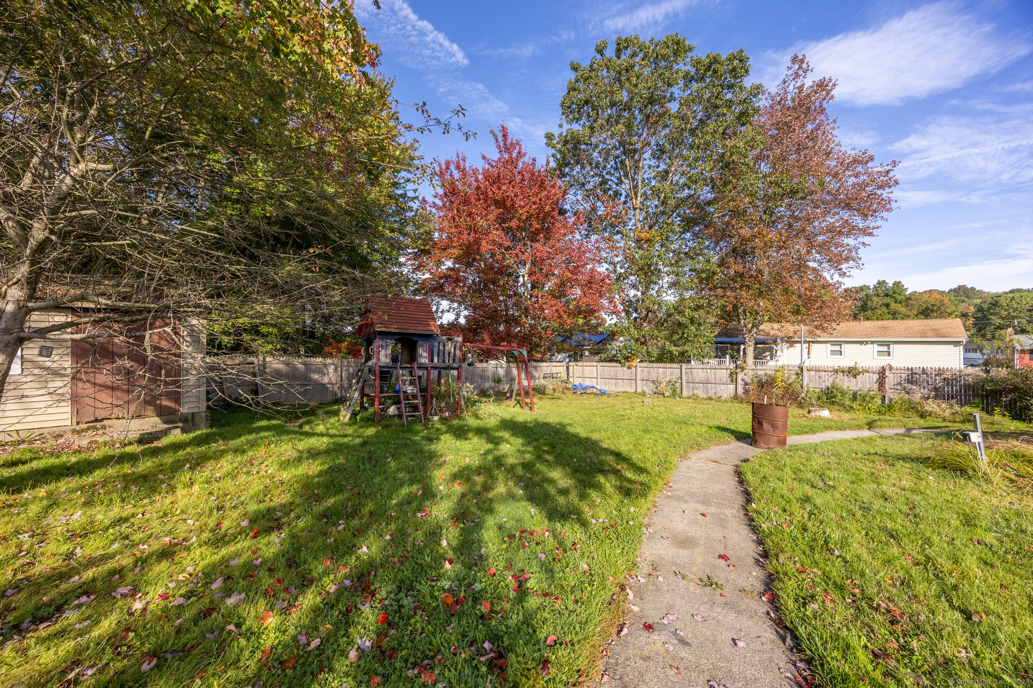 39 Hillsdale Avenue