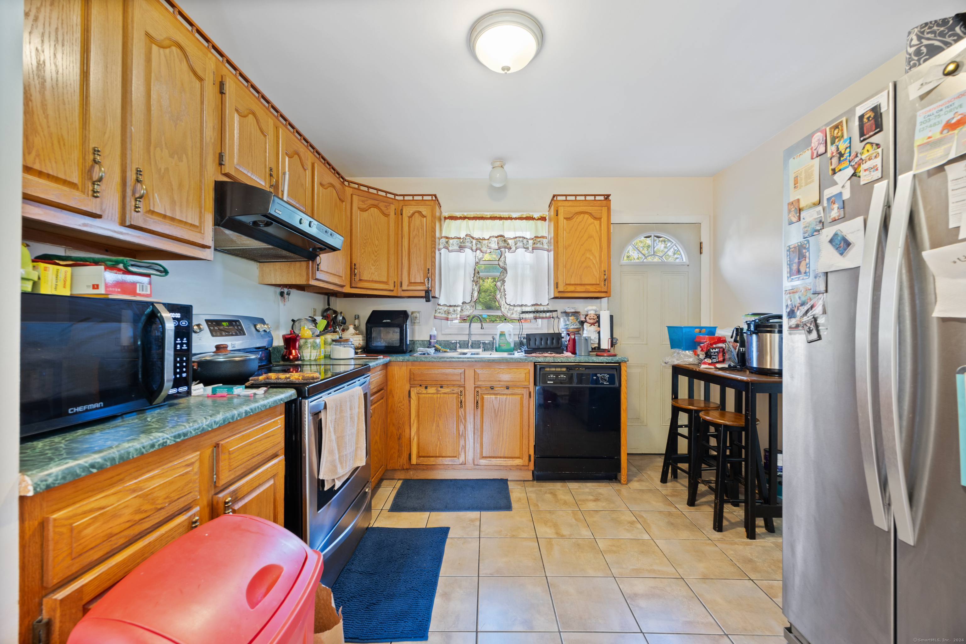 39 Hillsdale Avenue