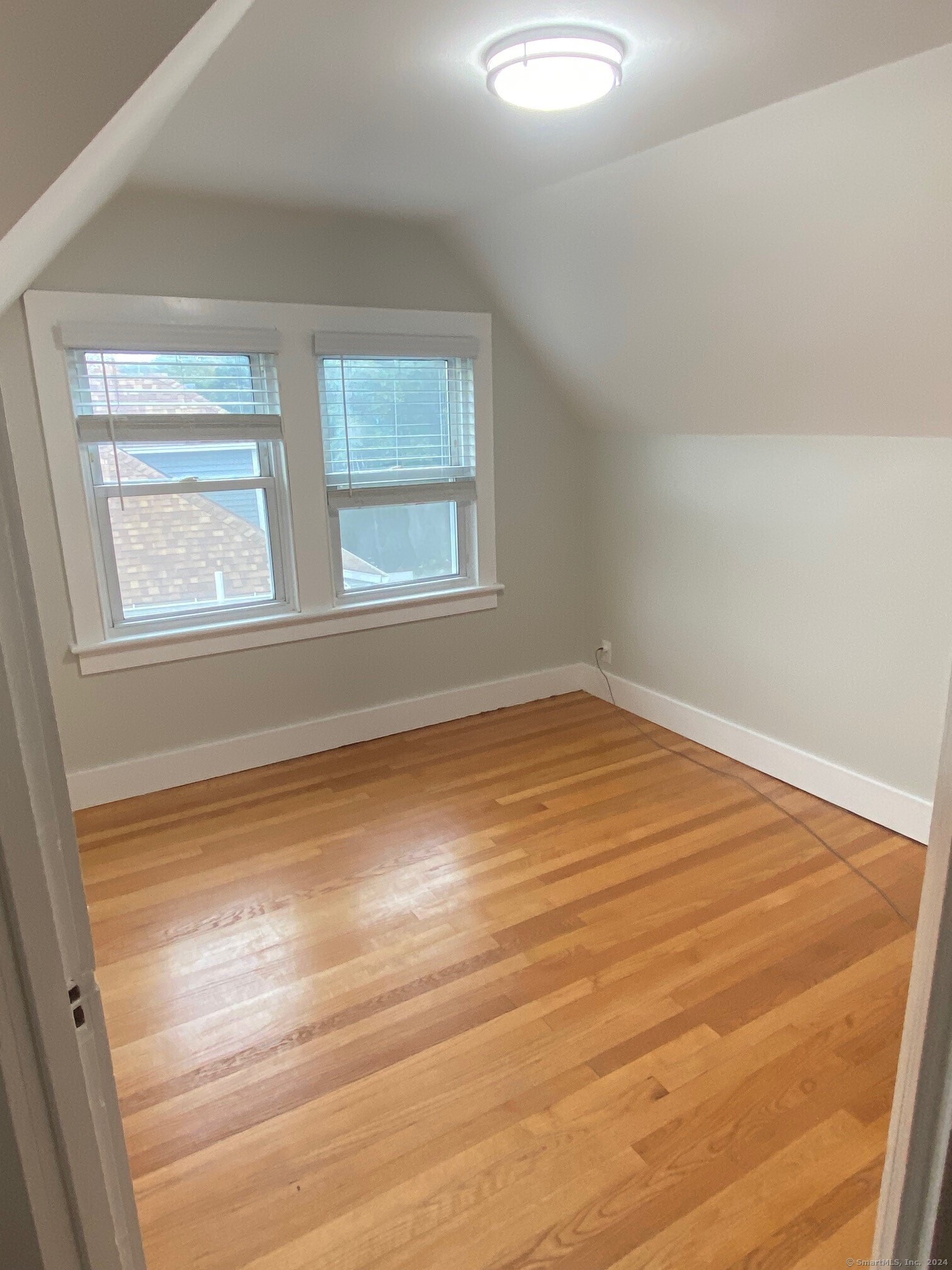 85 Myrtle Avenue 3rd floor