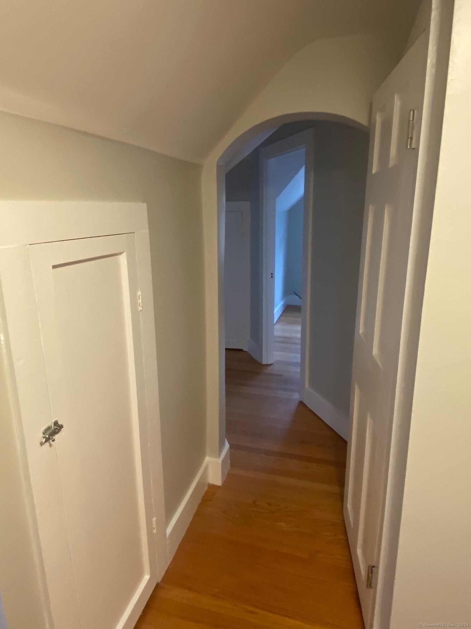 85 Myrtle Avenue 3rd floor