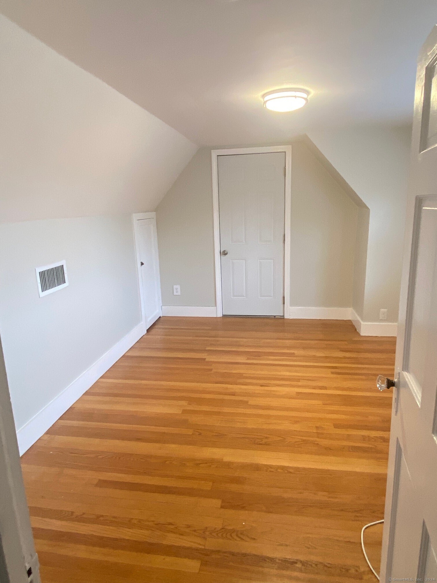 85 Myrtle Avenue 3rd floor