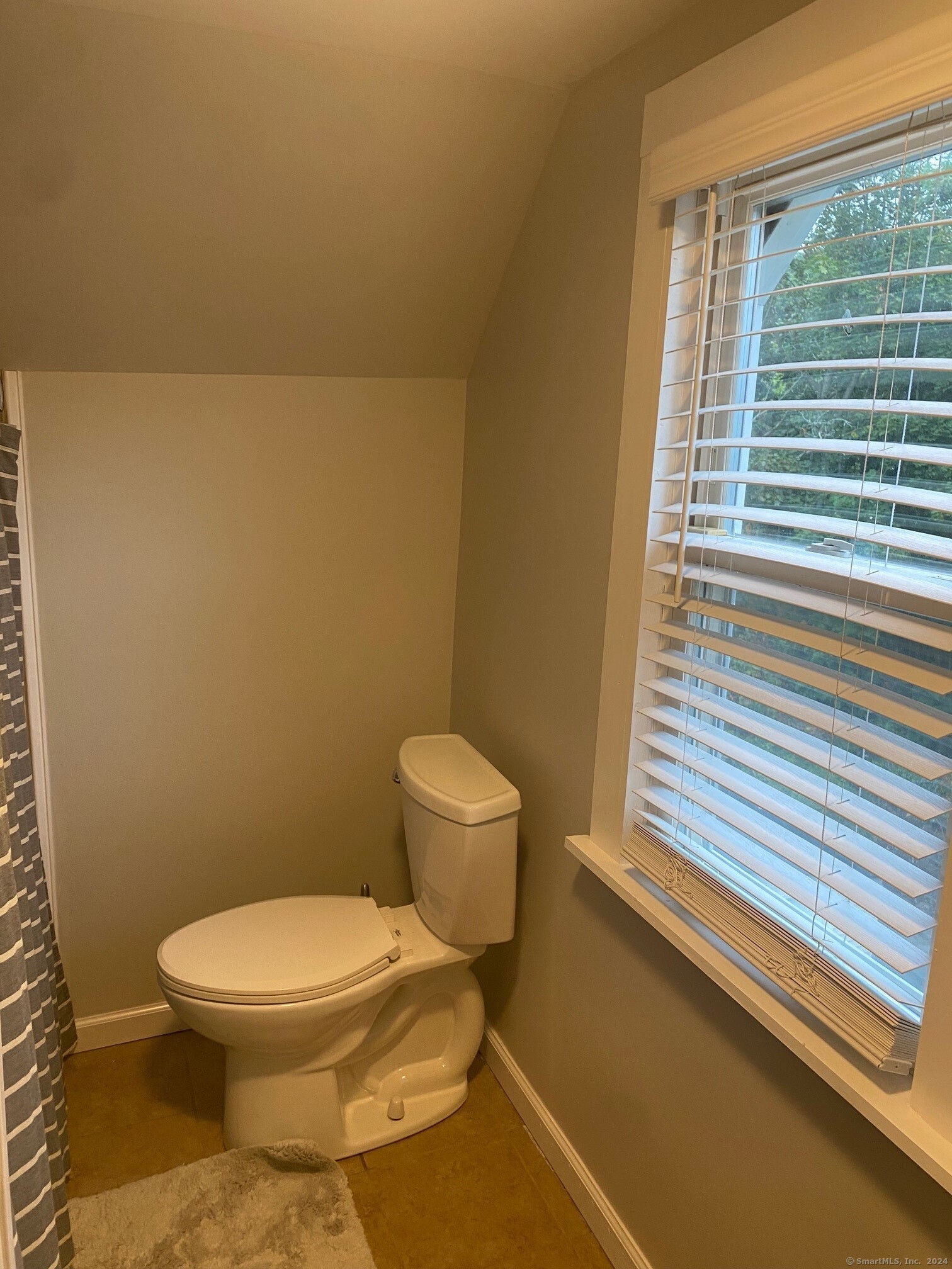 85 Myrtle Avenue 3rd floor