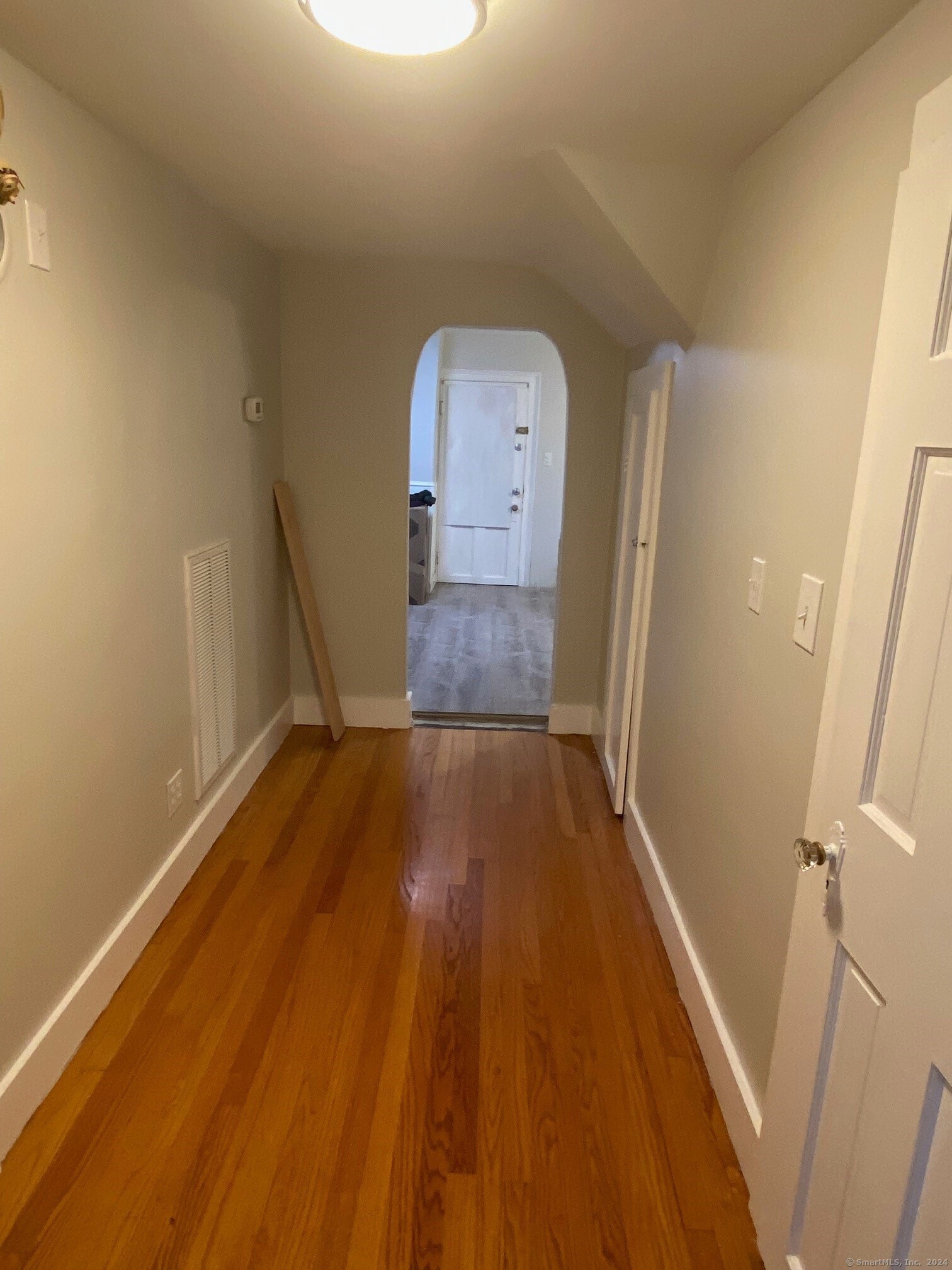 85 Myrtle Avenue 3rd floor