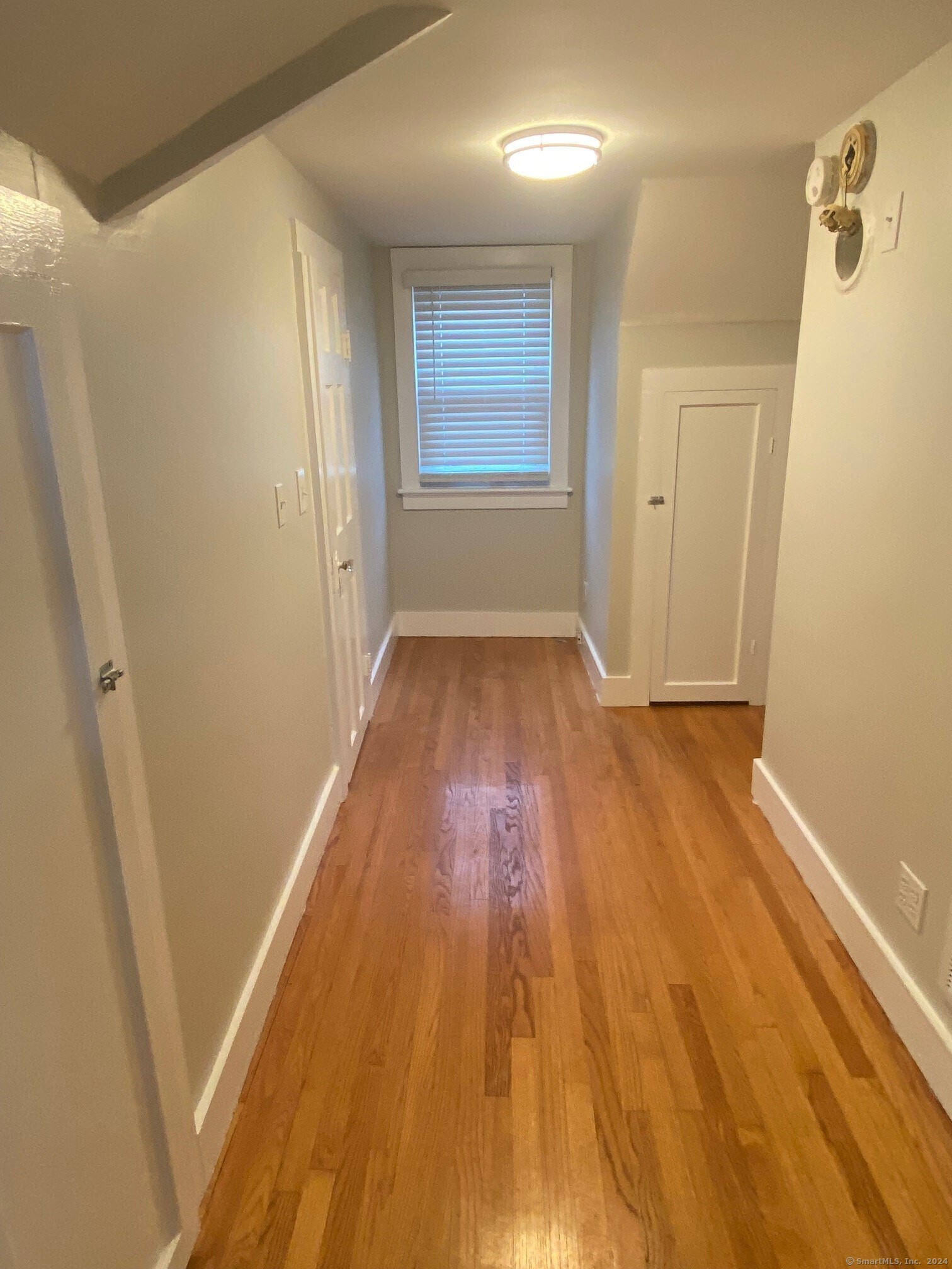 85 Myrtle Avenue 3rd floor