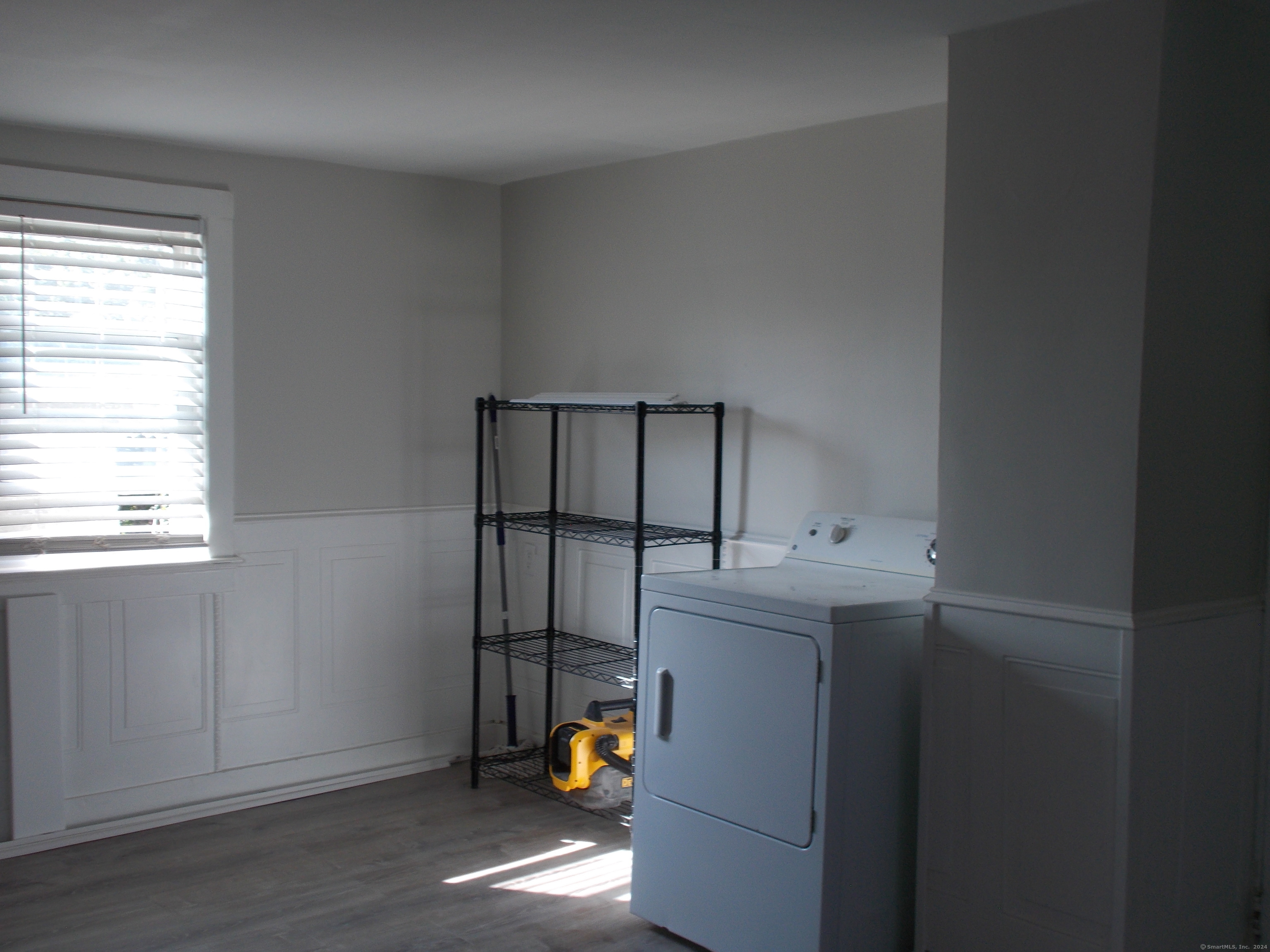 85 Myrtle Avenue 3rd floor