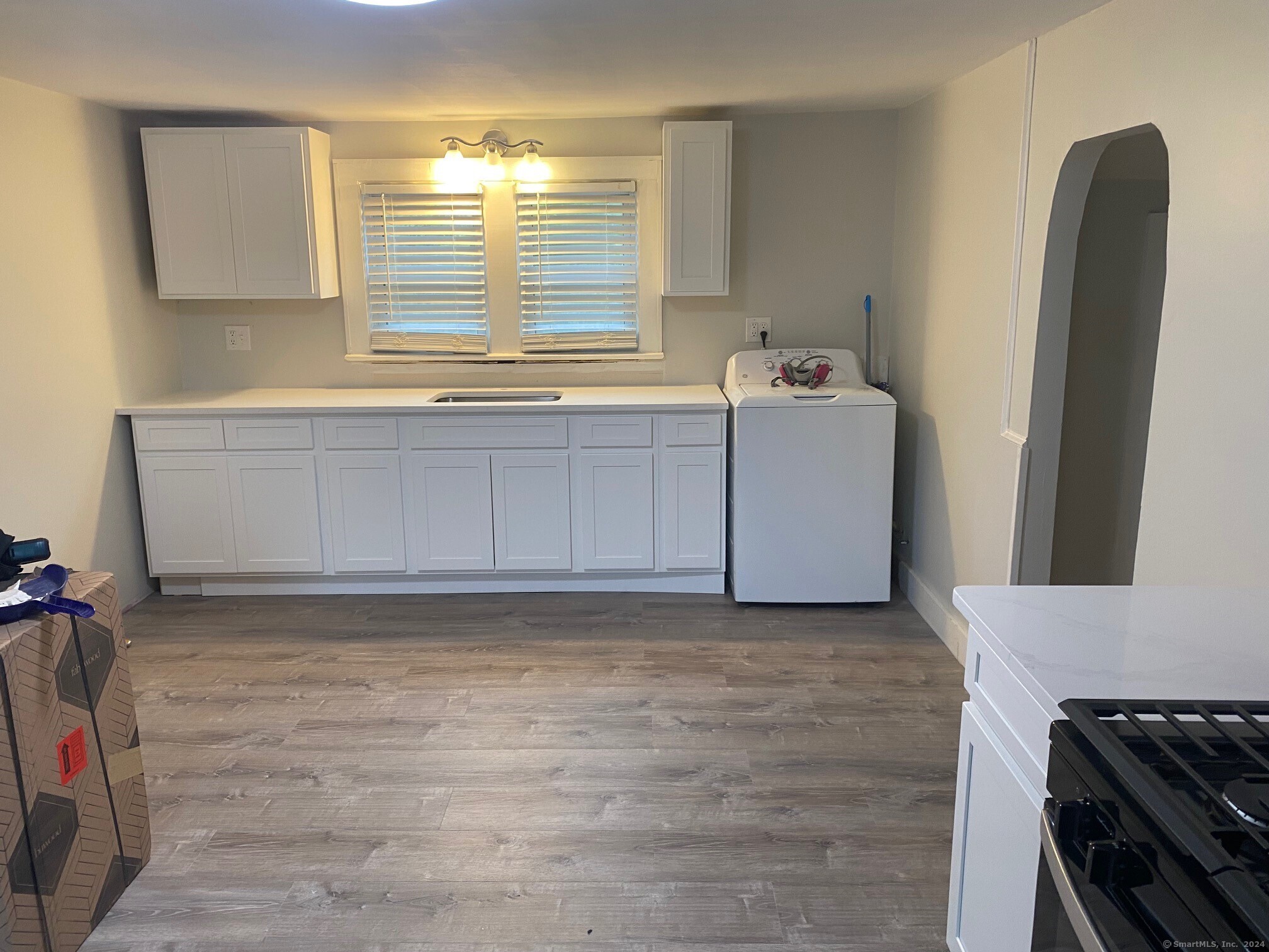 85 Myrtle Avenue 3rd floor