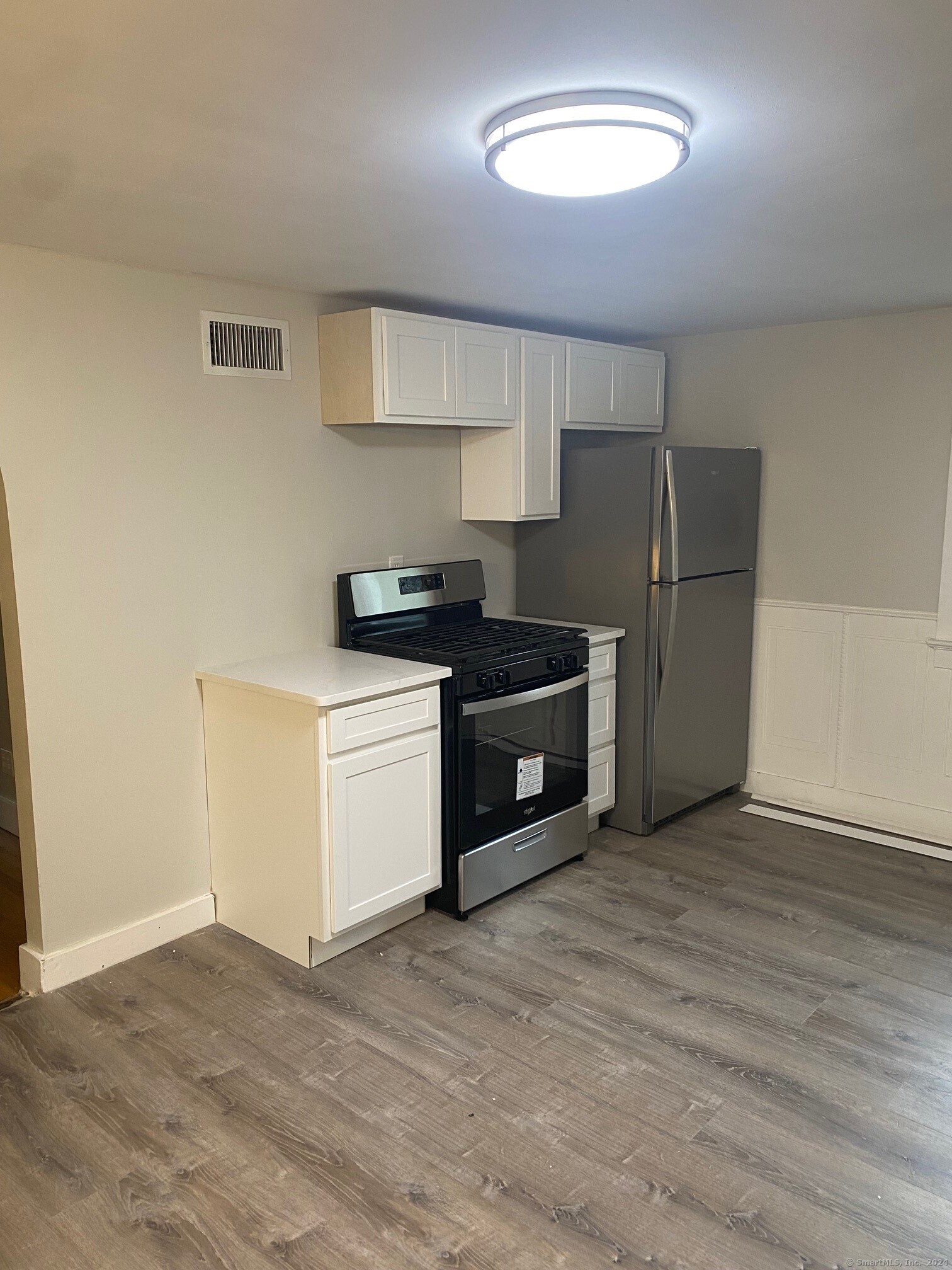 85 Myrtle Avenue 3rd floor