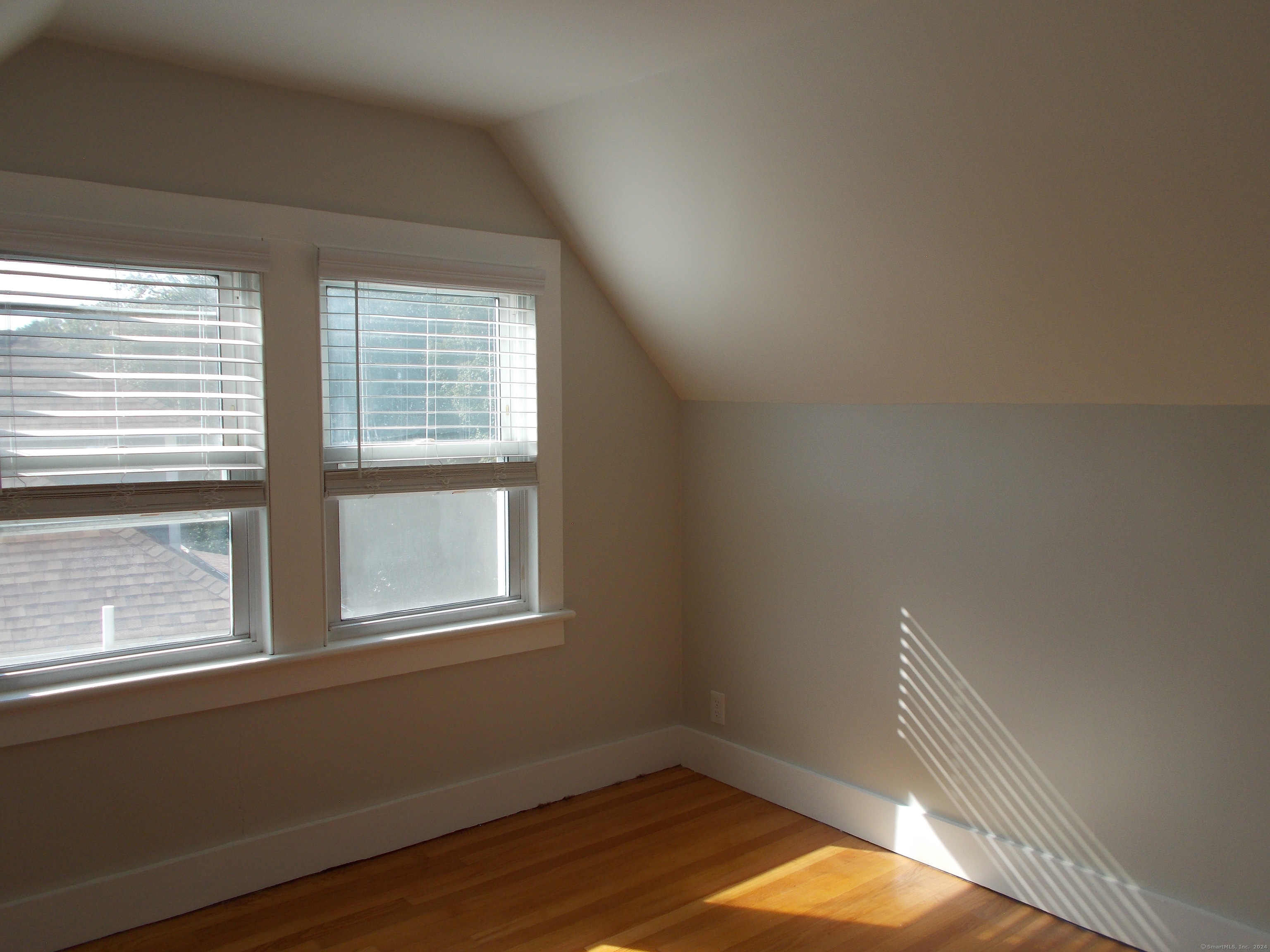85 Myrtle Avenue 3rd floor