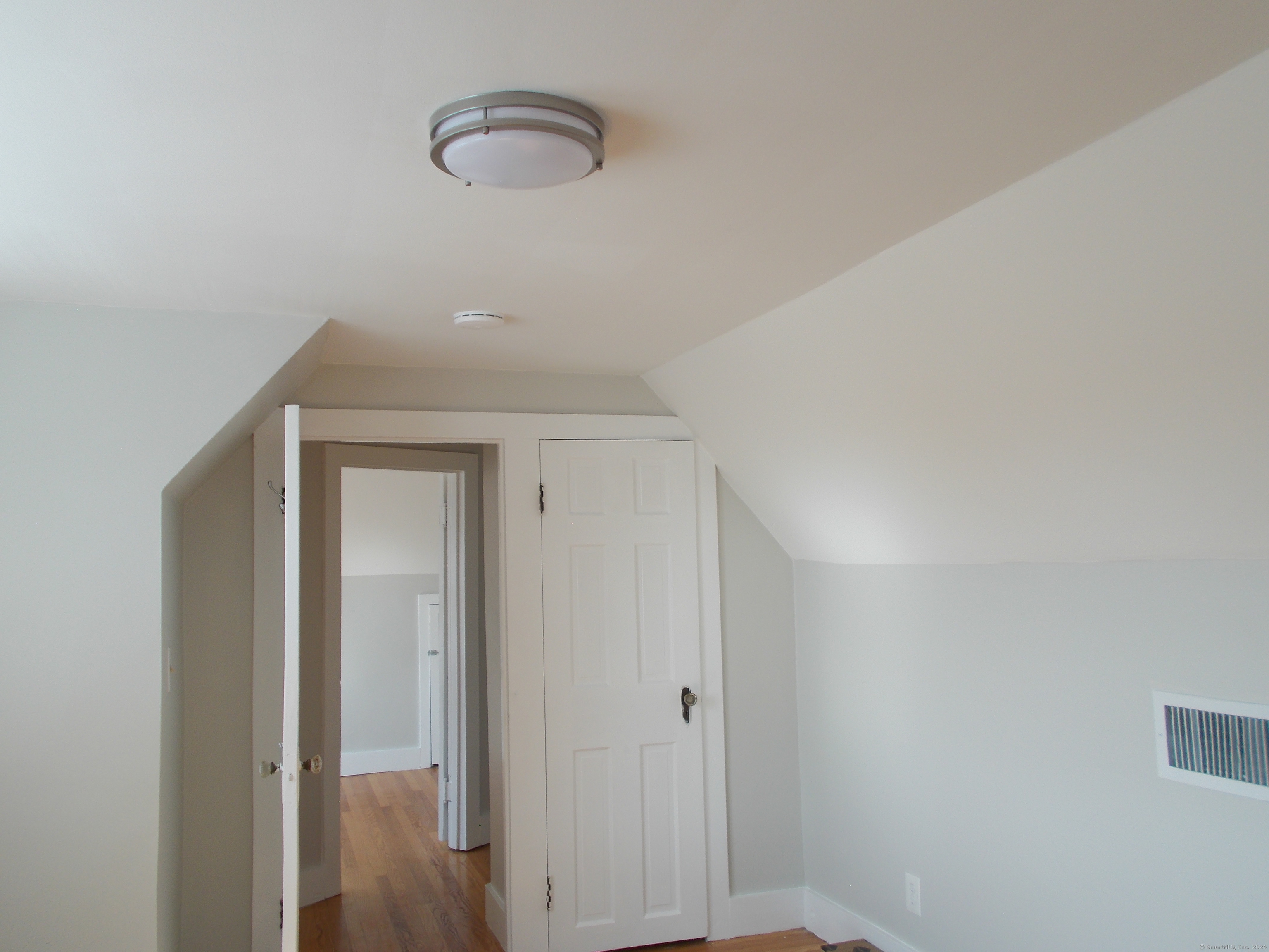 85 Myrtle Avenue 3rd floor