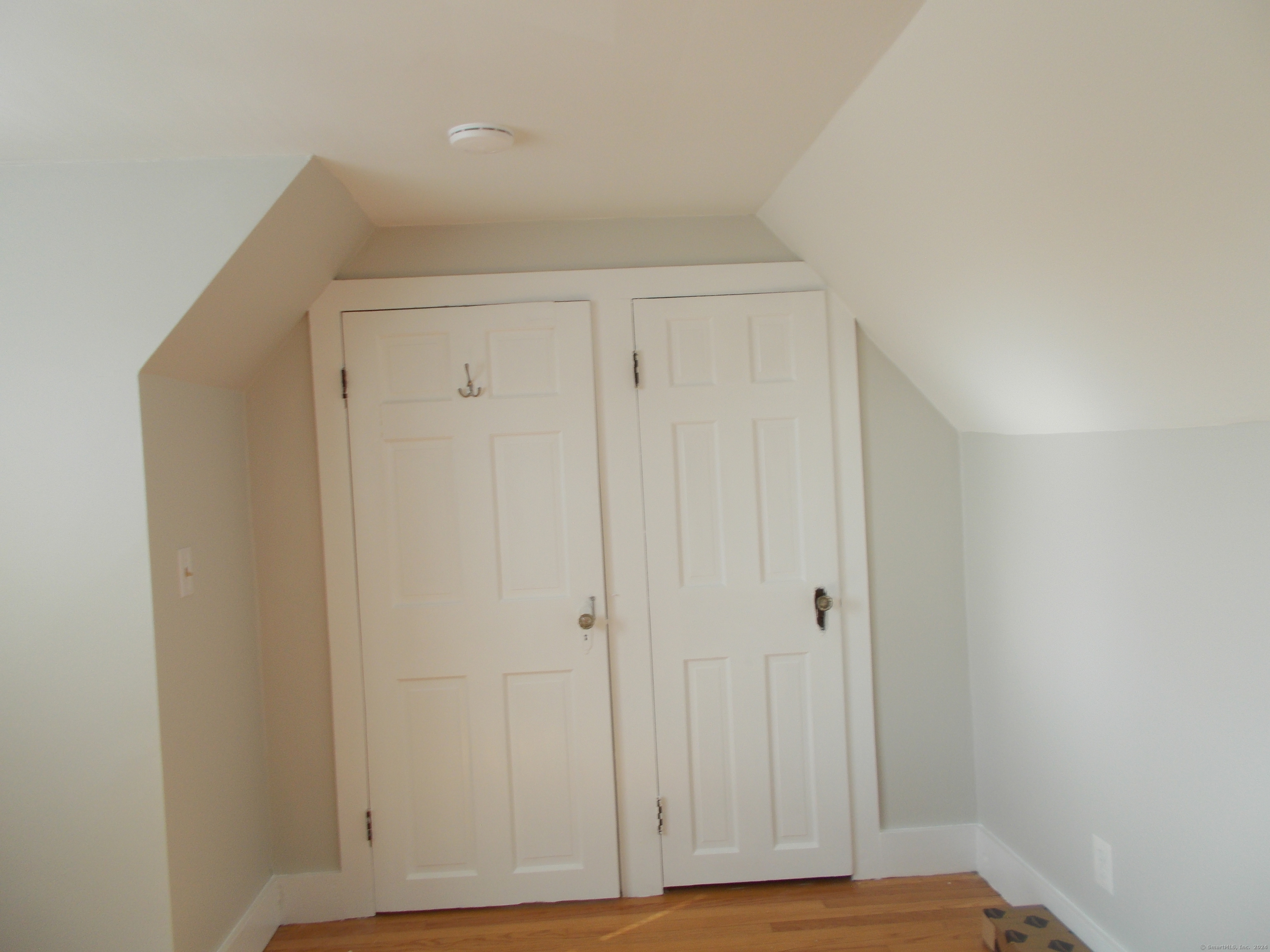 85 Myrtle Avenue 3rd floor